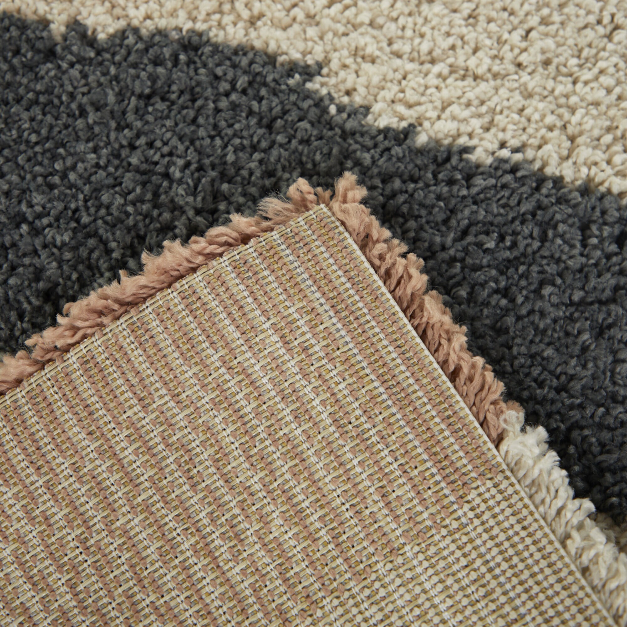 Balta 3105574 rugs - View #3