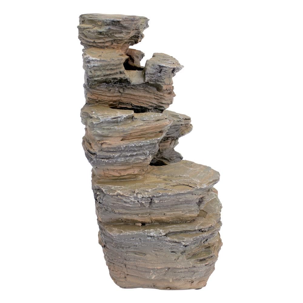 Design Toscano QN154062 fountains - View #2