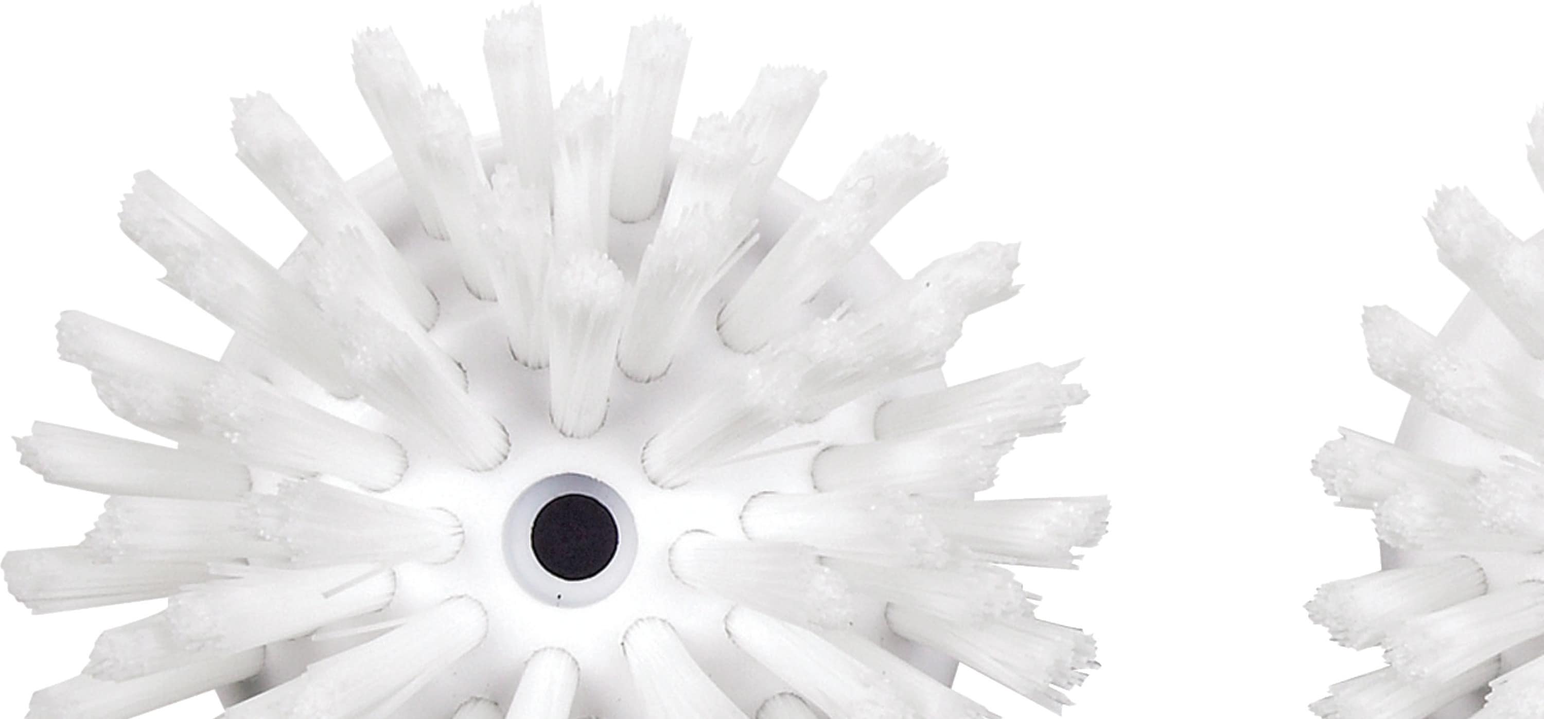 OXO 1256500 Toilet-Brush-Holders - View #3
