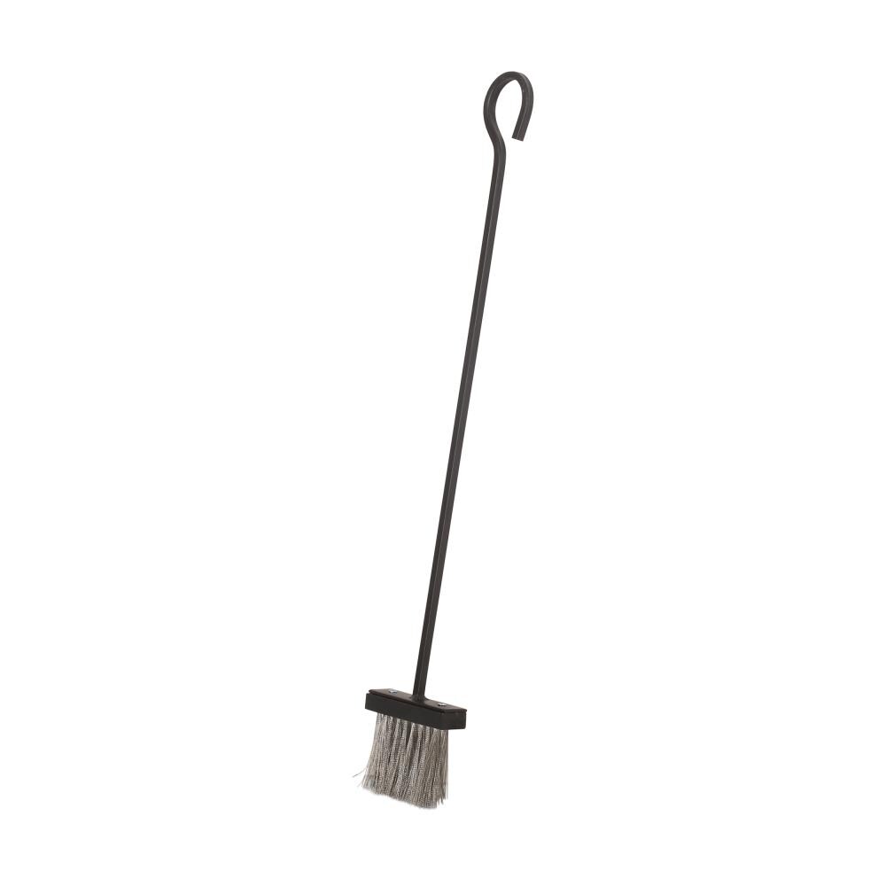 Best Selling Home Decor 311838 Fireplace-Tools - View #5