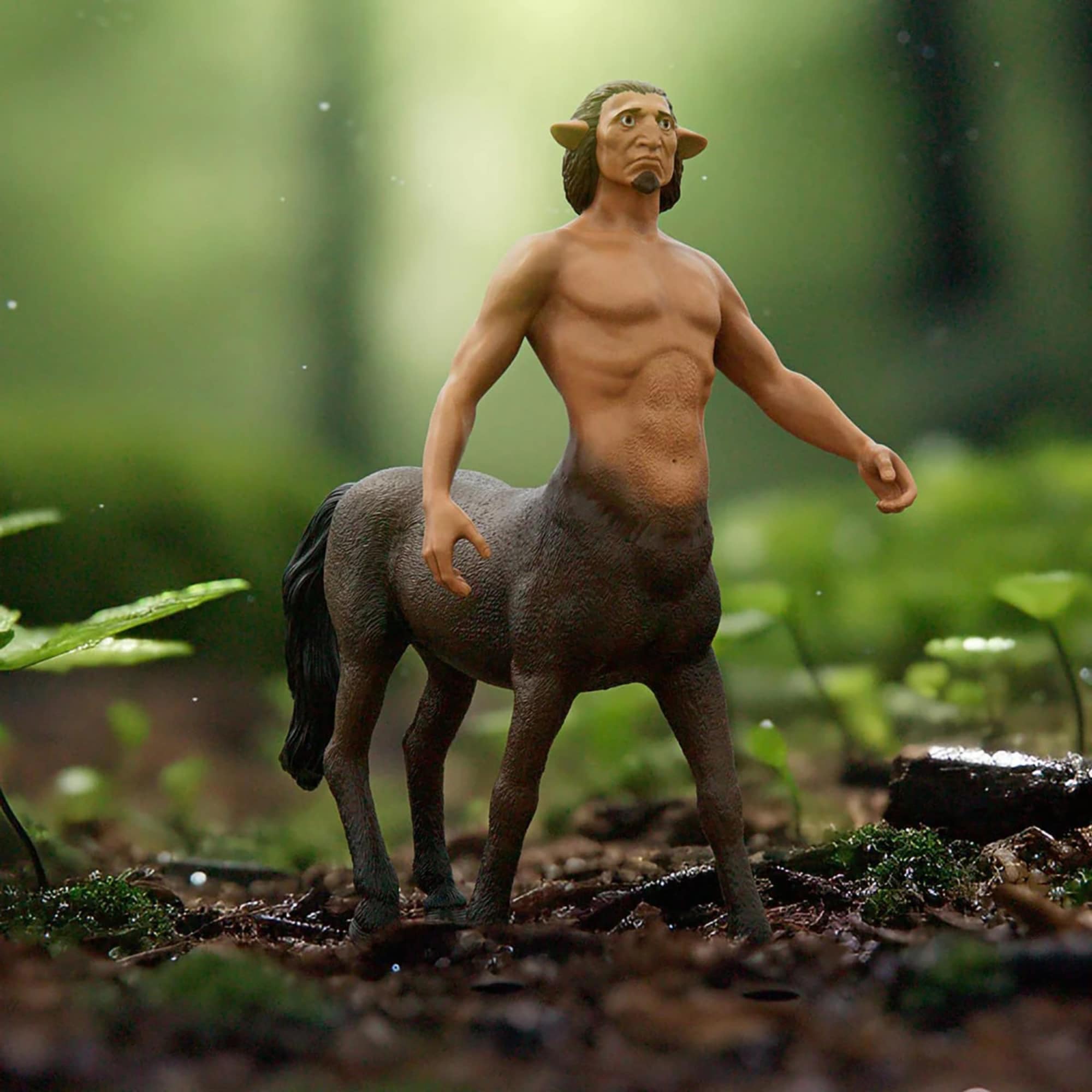 schleich G4059433713151 Play-Toys - View #3
