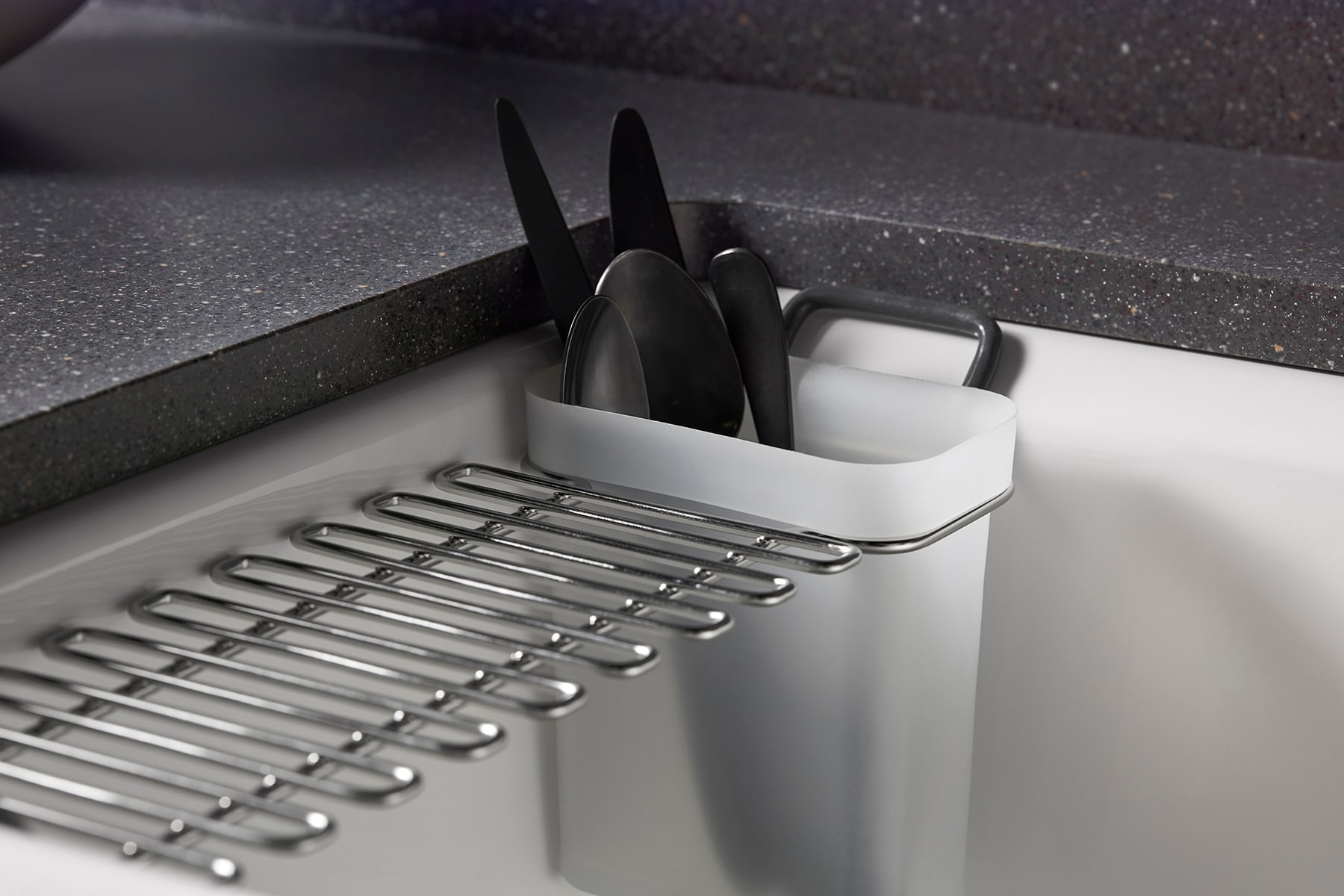 KOHLER 24564-0 Kitchen-Sinks - View #9