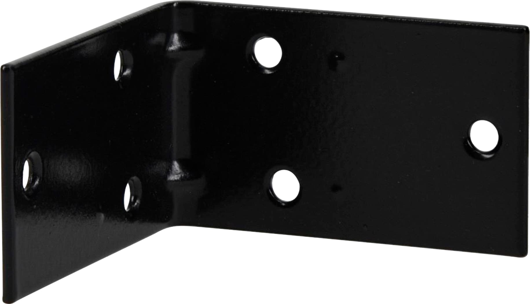 RELIABILT 605722 Mending-Plates-Brackets-Braces - View #2