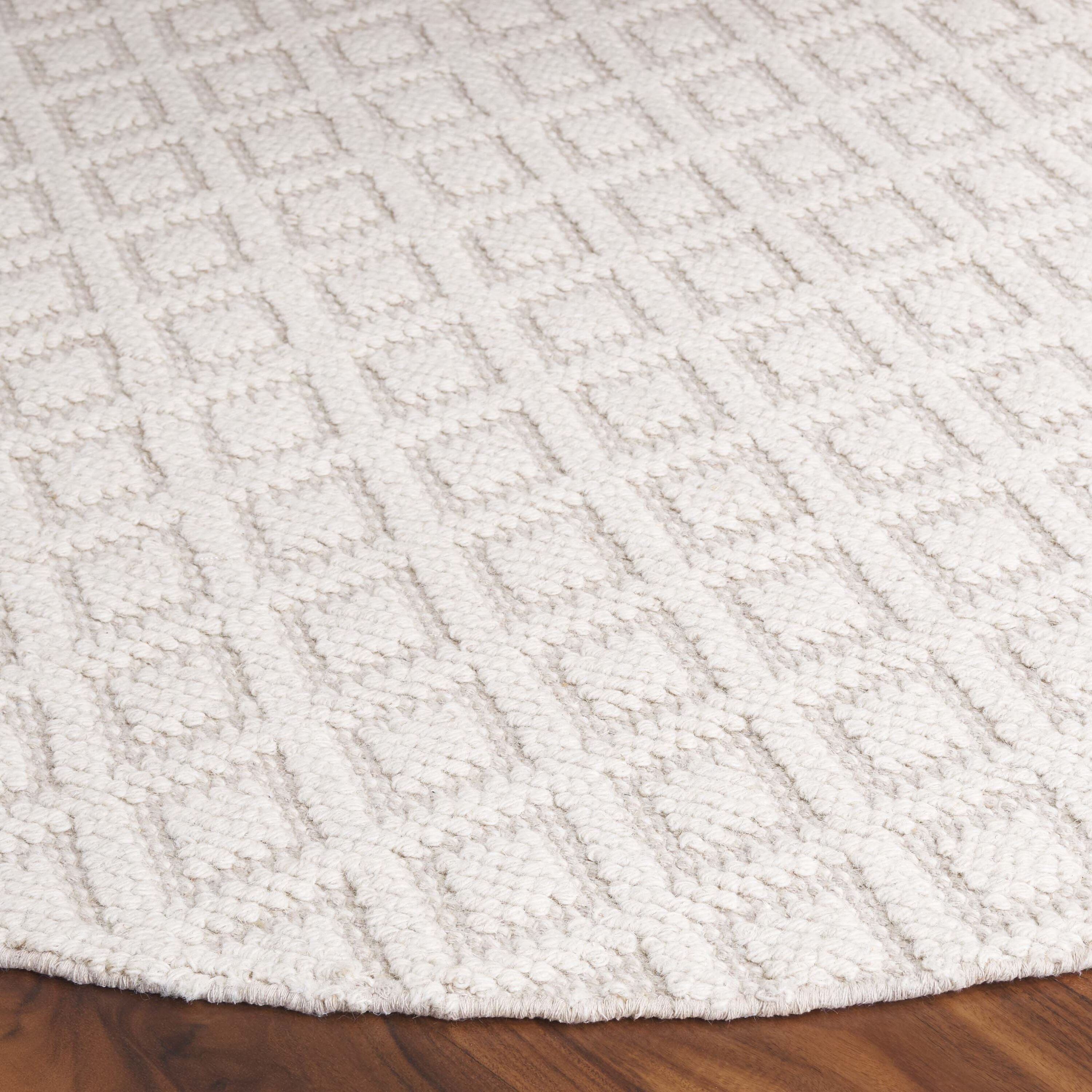 Safavieh MSR3504A-6R rugs - View #3
