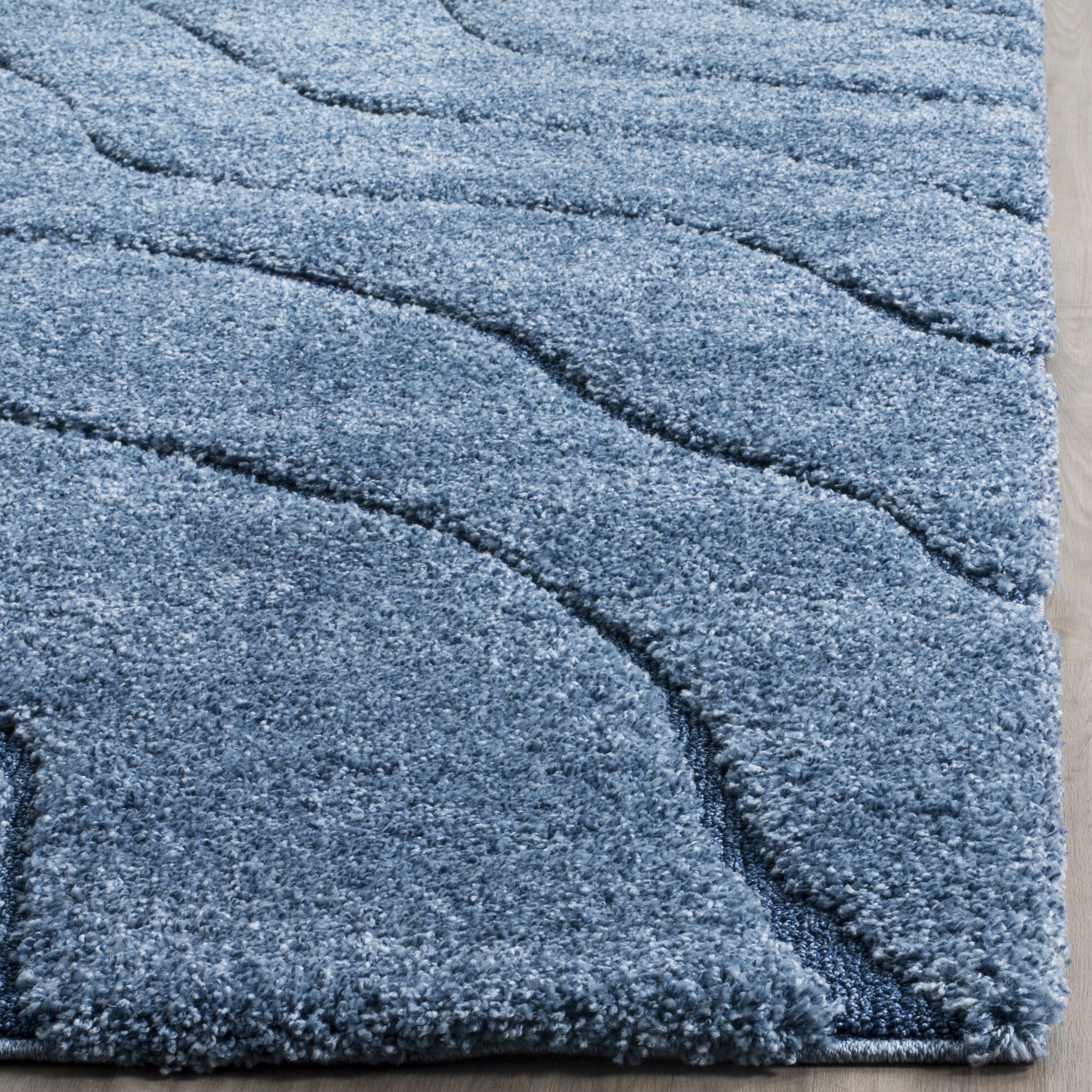 Safavieh SG472-6065-8 rugs - View #3