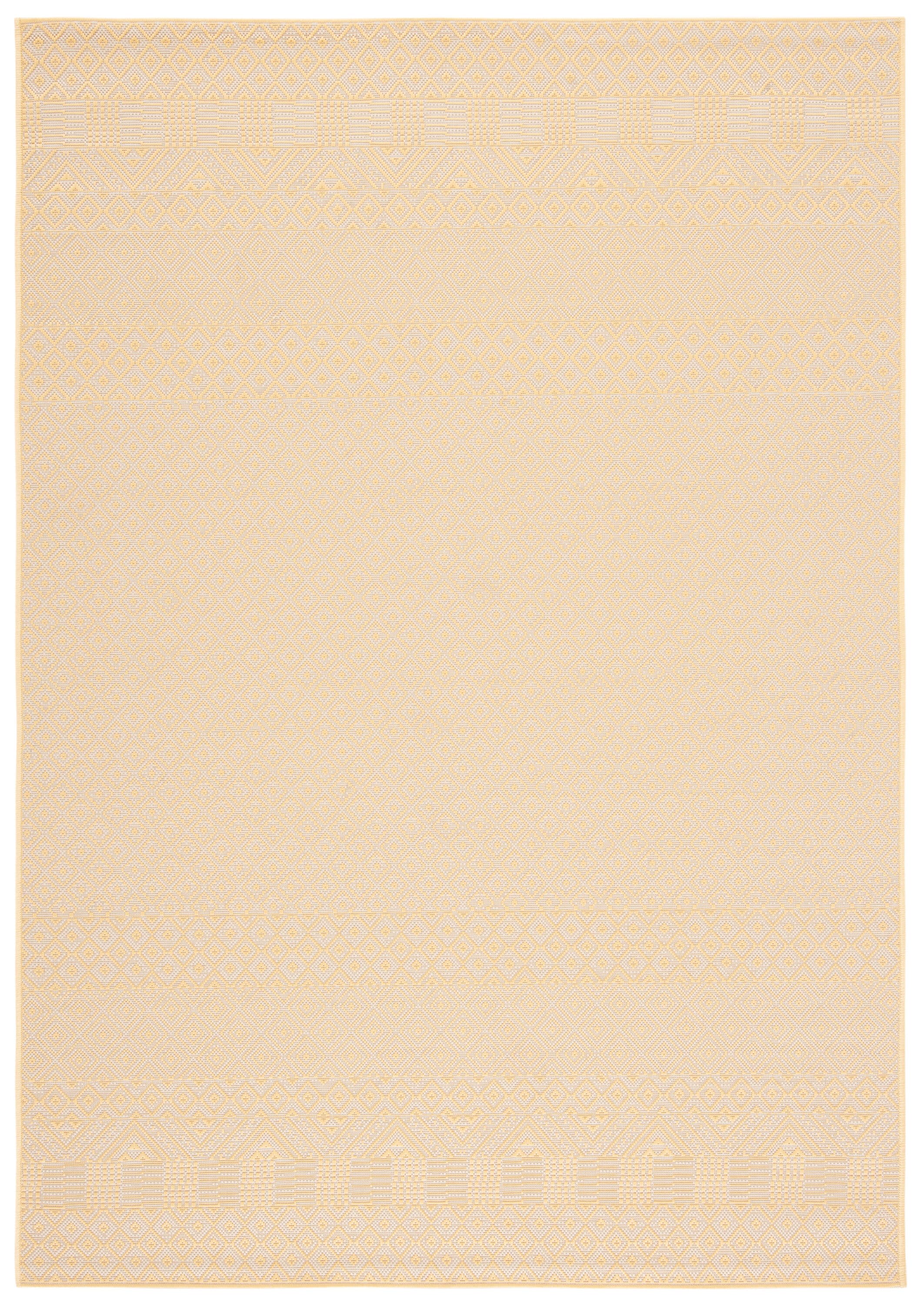 Safavieh CY6235-30612-810 rugs - View #2