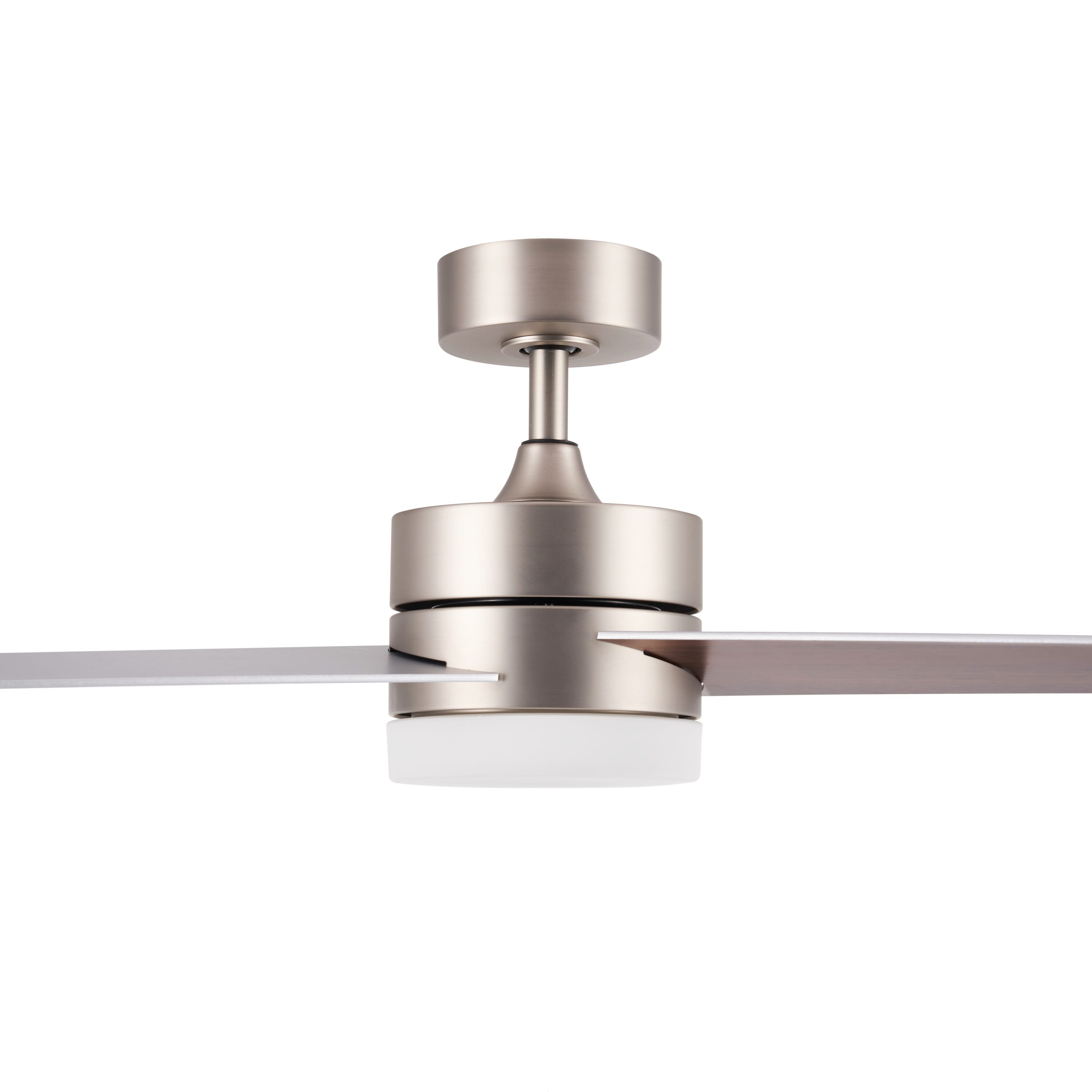 CO-Z CFN-1373-NI Ceiling-Fans - View #9