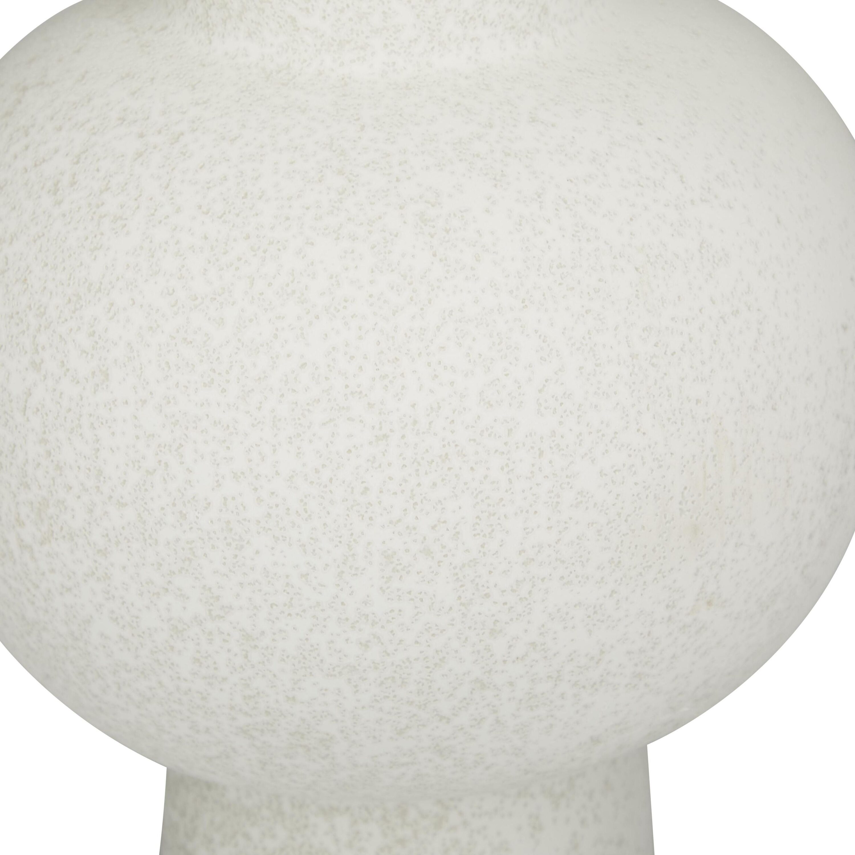CosmoLiving by Cosmopolitan 29746 Decorative-Accessories - View #3