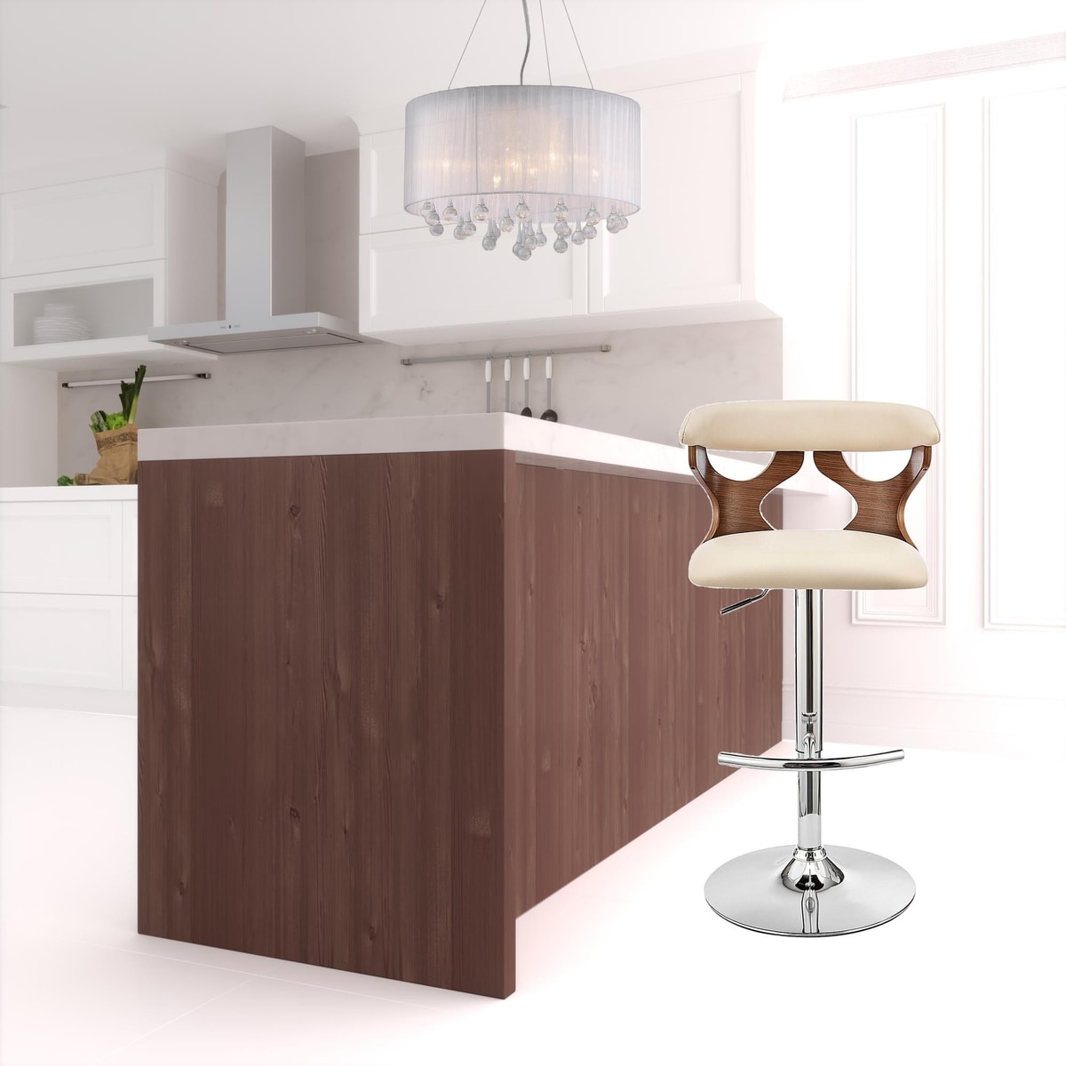 HomeRoots 4000476841 stools - View #5