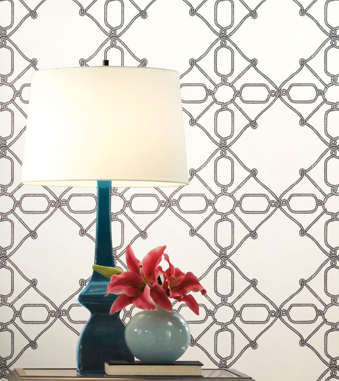 York Wallcoverings PSW1140RL wallpaper - View #5