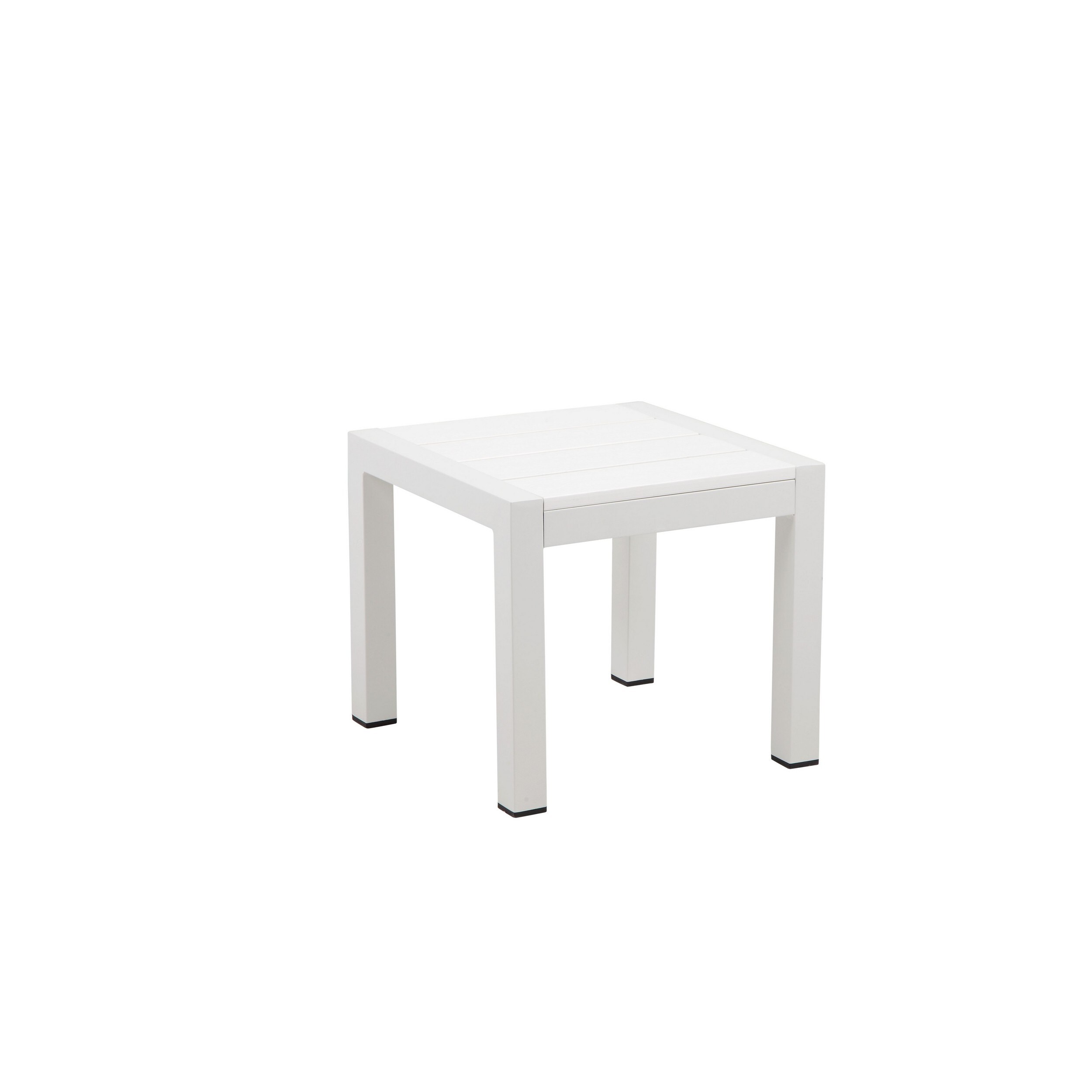 Benzara BM287815 End-Tables - View #9