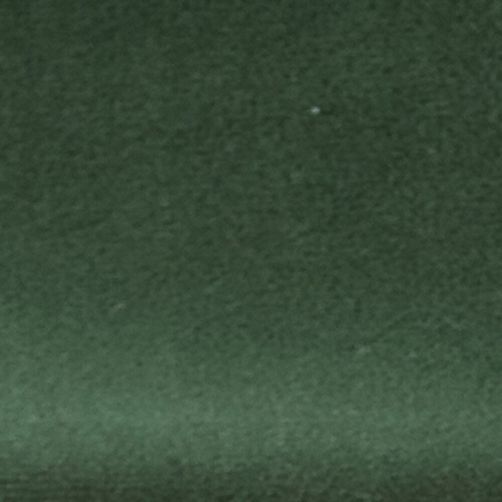 14 Karat Home OFM0001-MOSS Office-Chairs - View #10