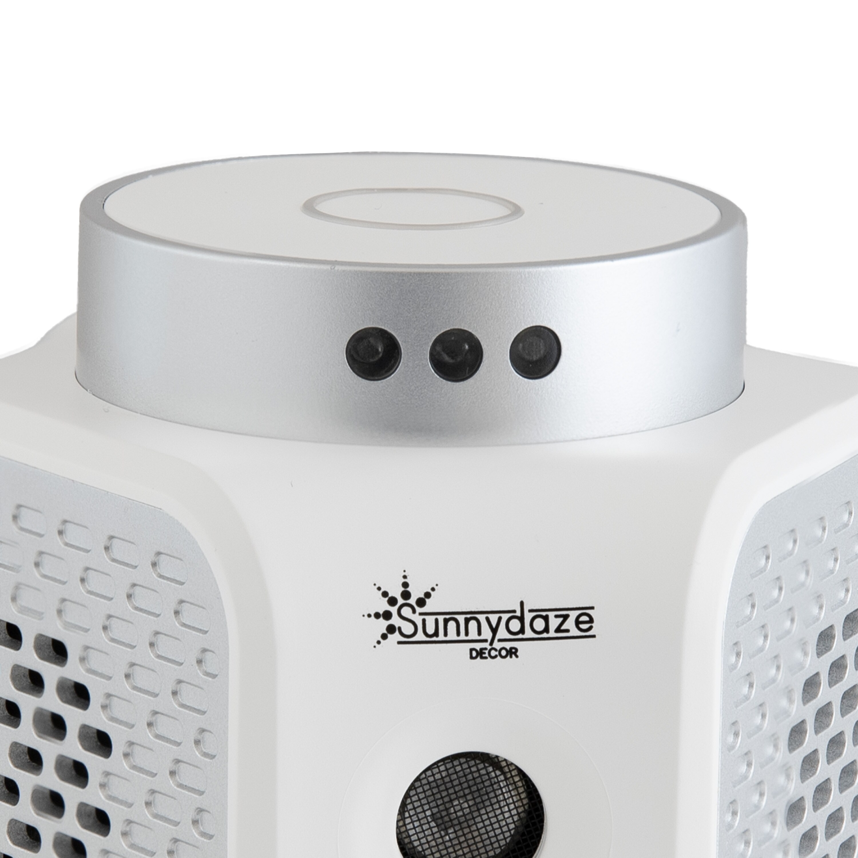 Sunnydaze Decor XPT-0011 Animal-Rodent-Control - View #13