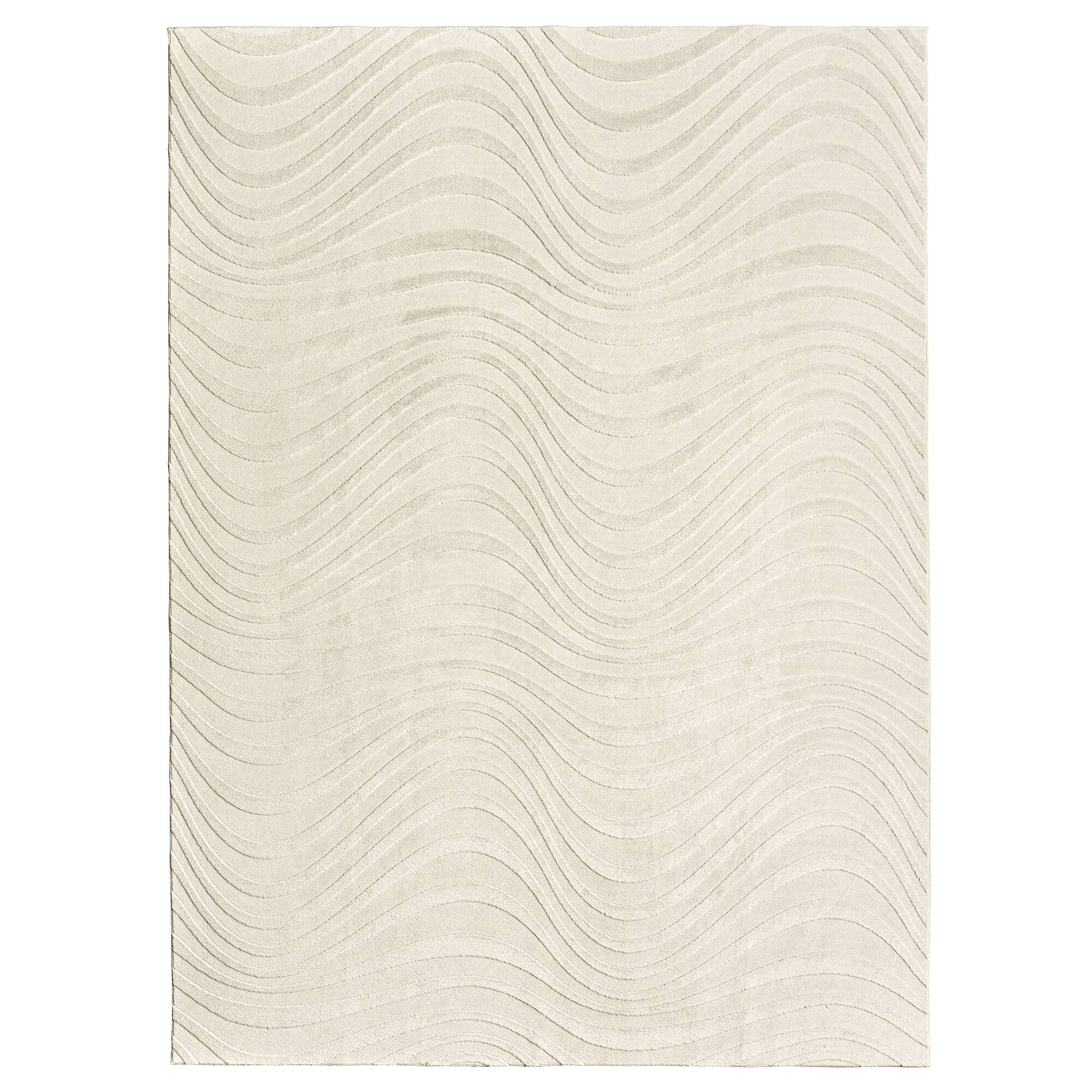 GERTMENIAN 27425 rugs - View #2
