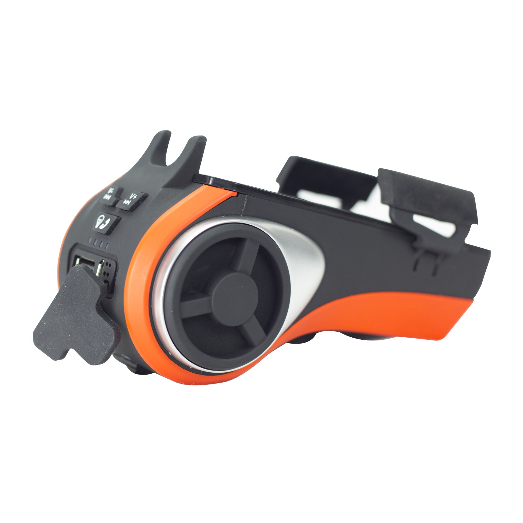TUNES2GO ZTB-F01 Smart-Device-Mounts - View #6