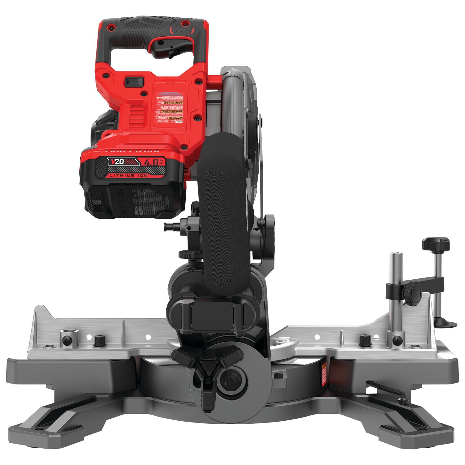 CRAFTSMAN CMCS714M1 b100060 - View #4