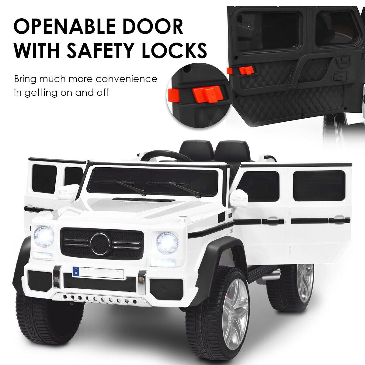 Slickblue D-CO-HW120823YT Play-Toys - View #7