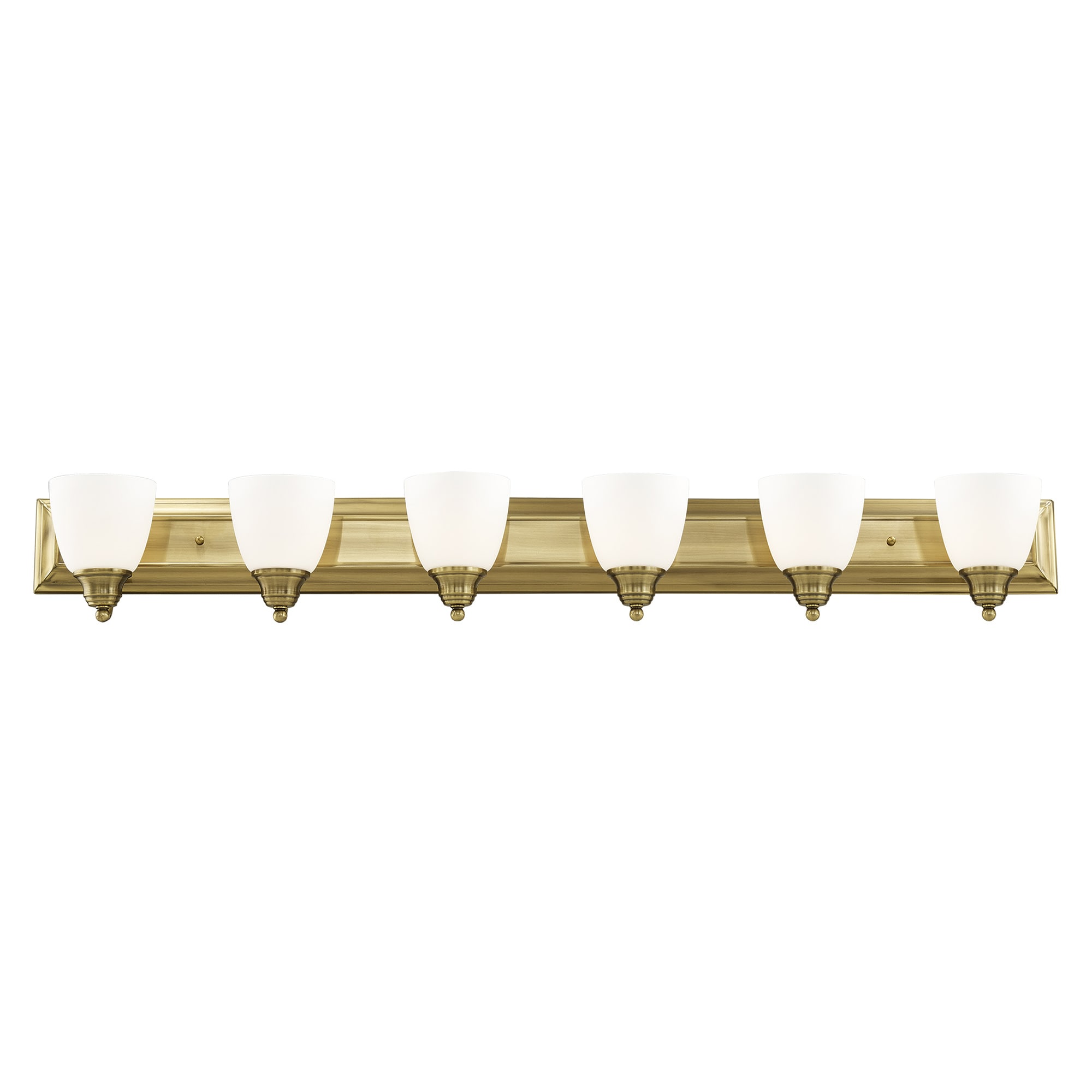 Livex Lighting 10506-01 b089995 - View #7
