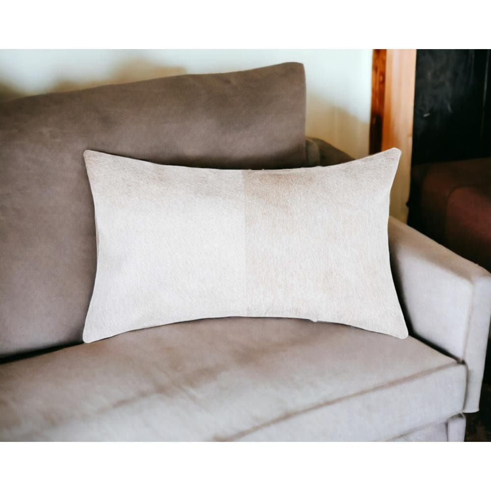 HomeRoots 316860 Accent-Pillows - View #5
