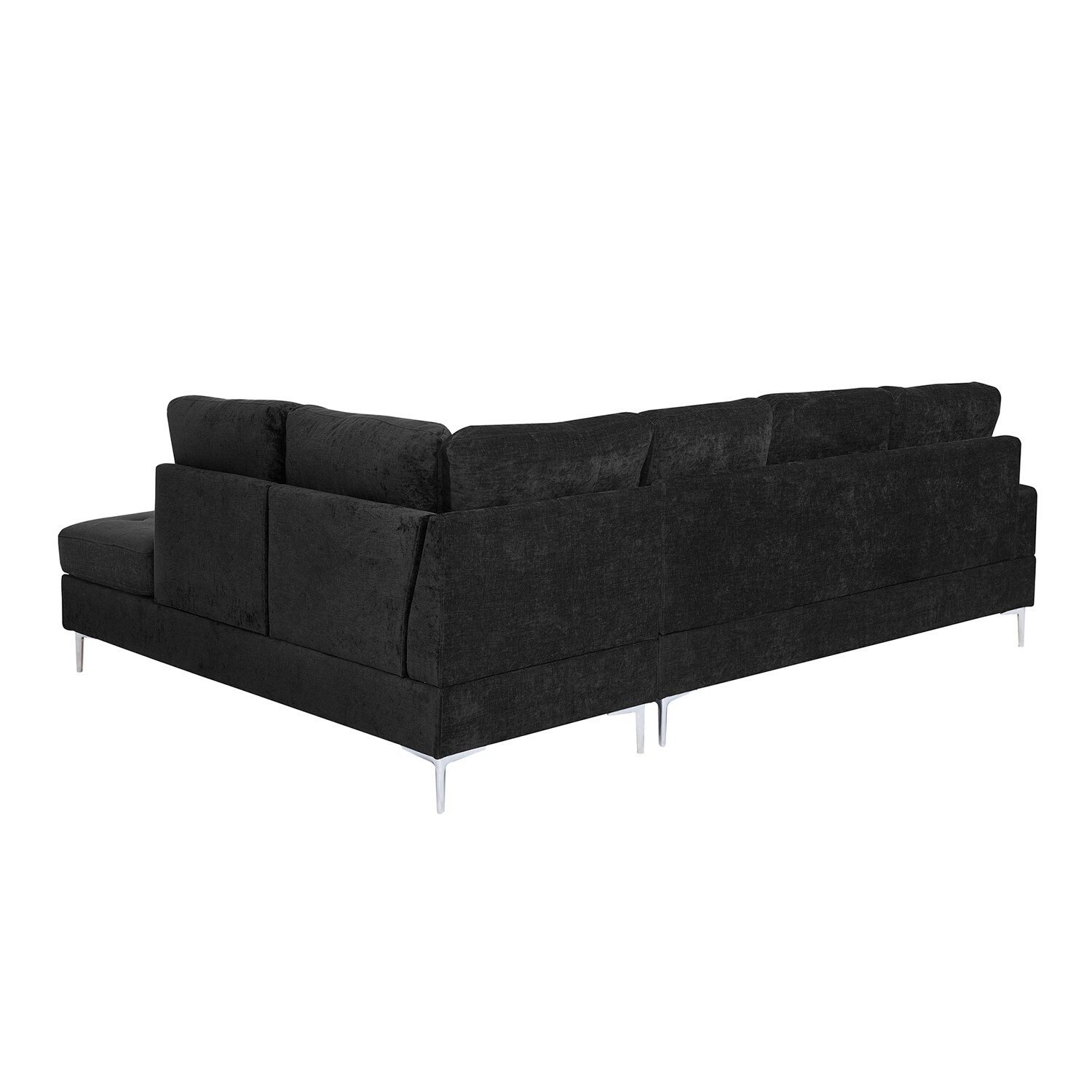 GZMR GZ-GN3101E Sofas-Loveseats - View #12