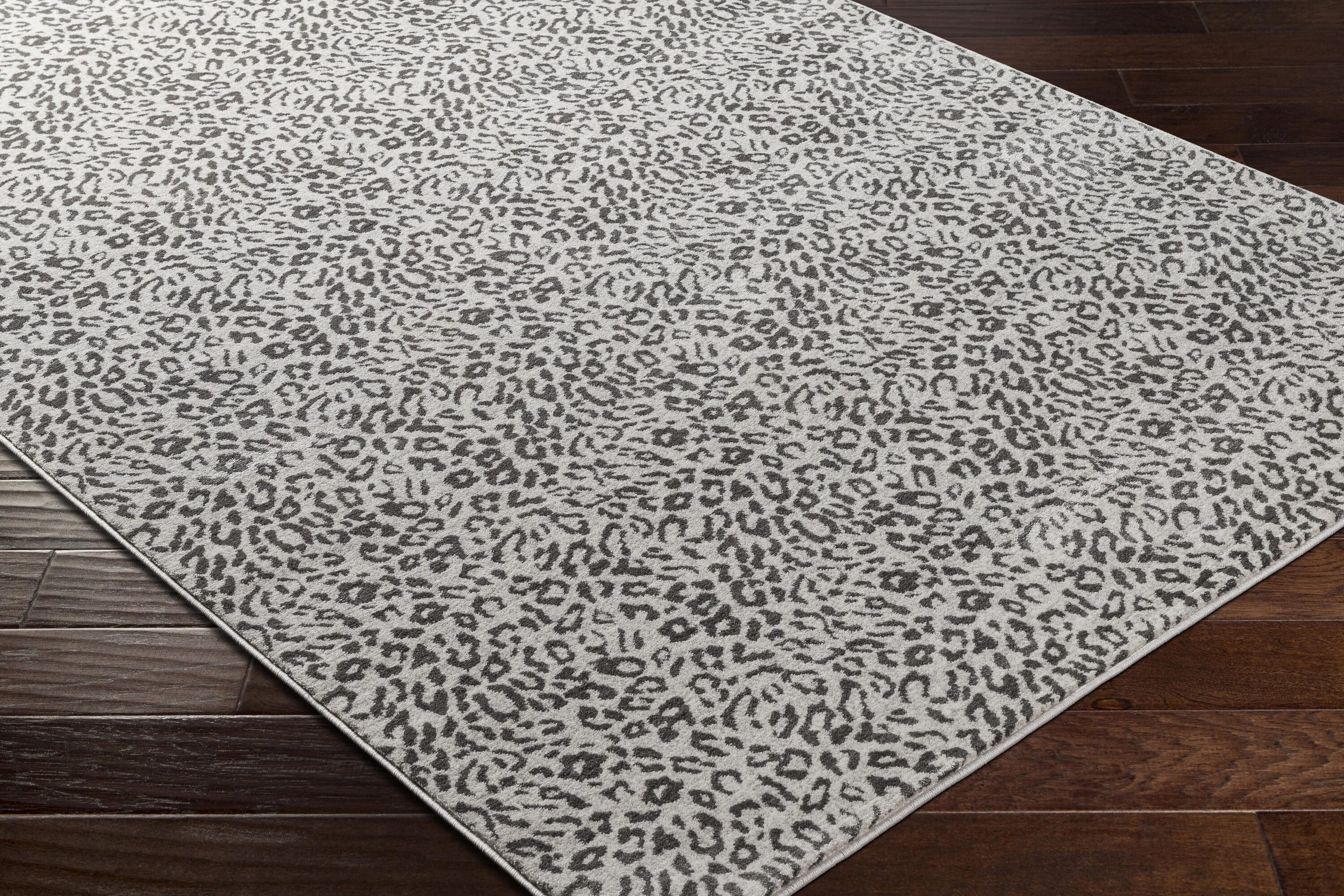 Livabliss TBT2341-710102 rugs - View #3
