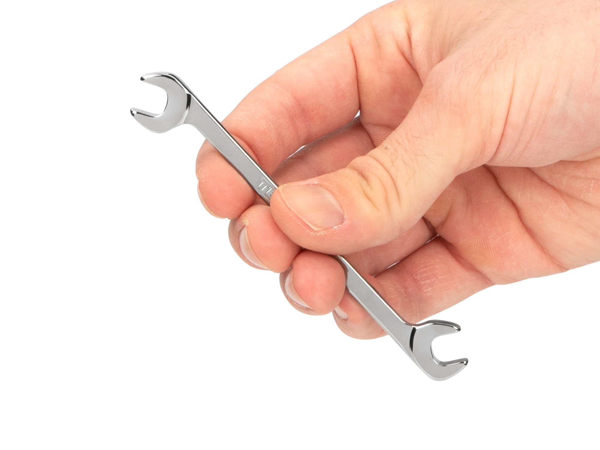 TEKTON WAE83007 Wrench-Sets - View #6