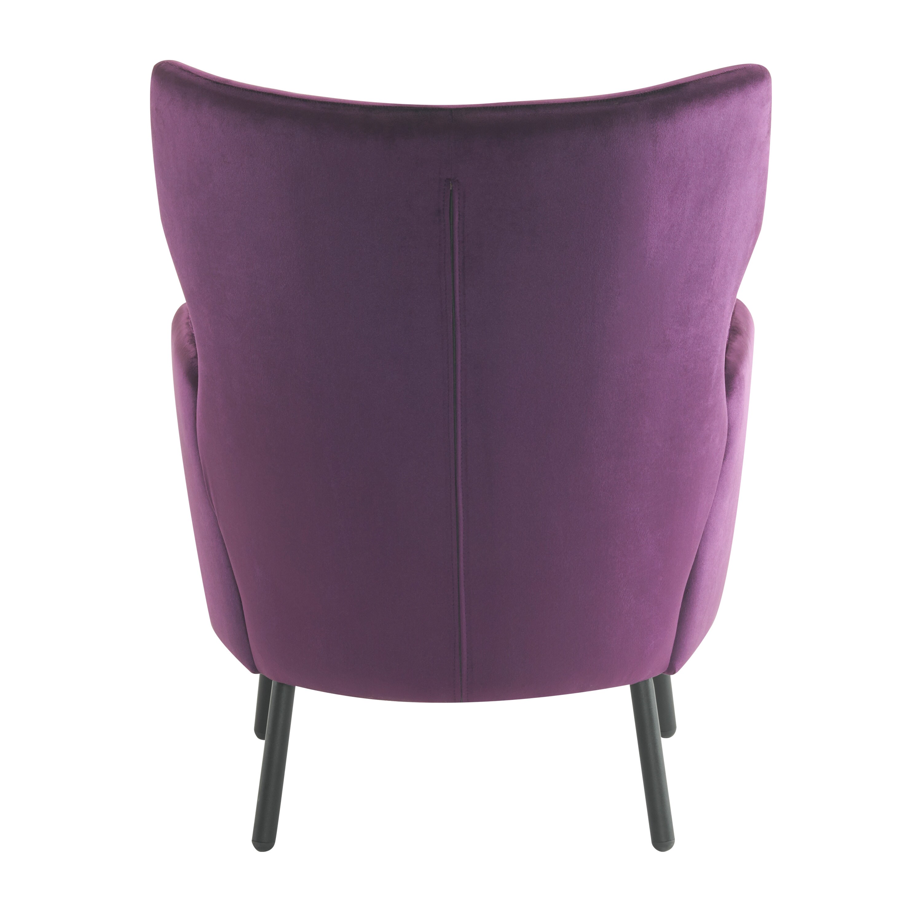 Best Selling Home Decor 320418 chairs - View #10