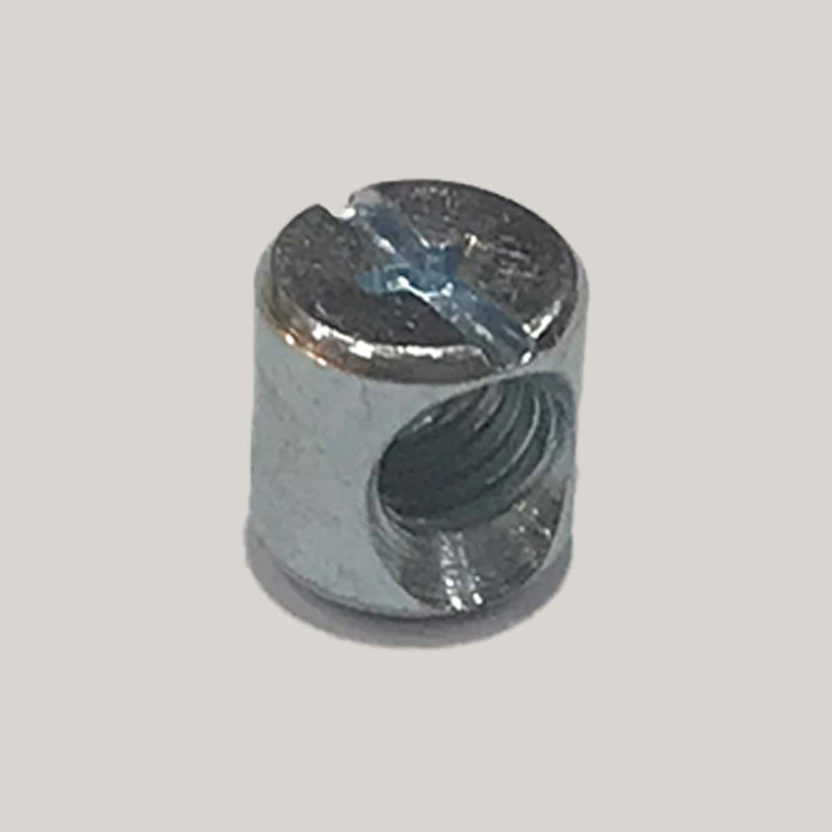 allen + roth 00LWSCSBW-47 Barrel nut(s) for item