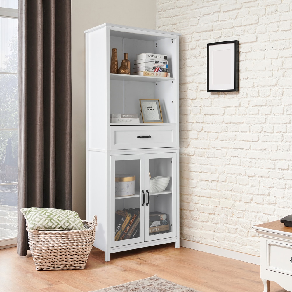 Winado LO1G52001360 bookcases - View #4