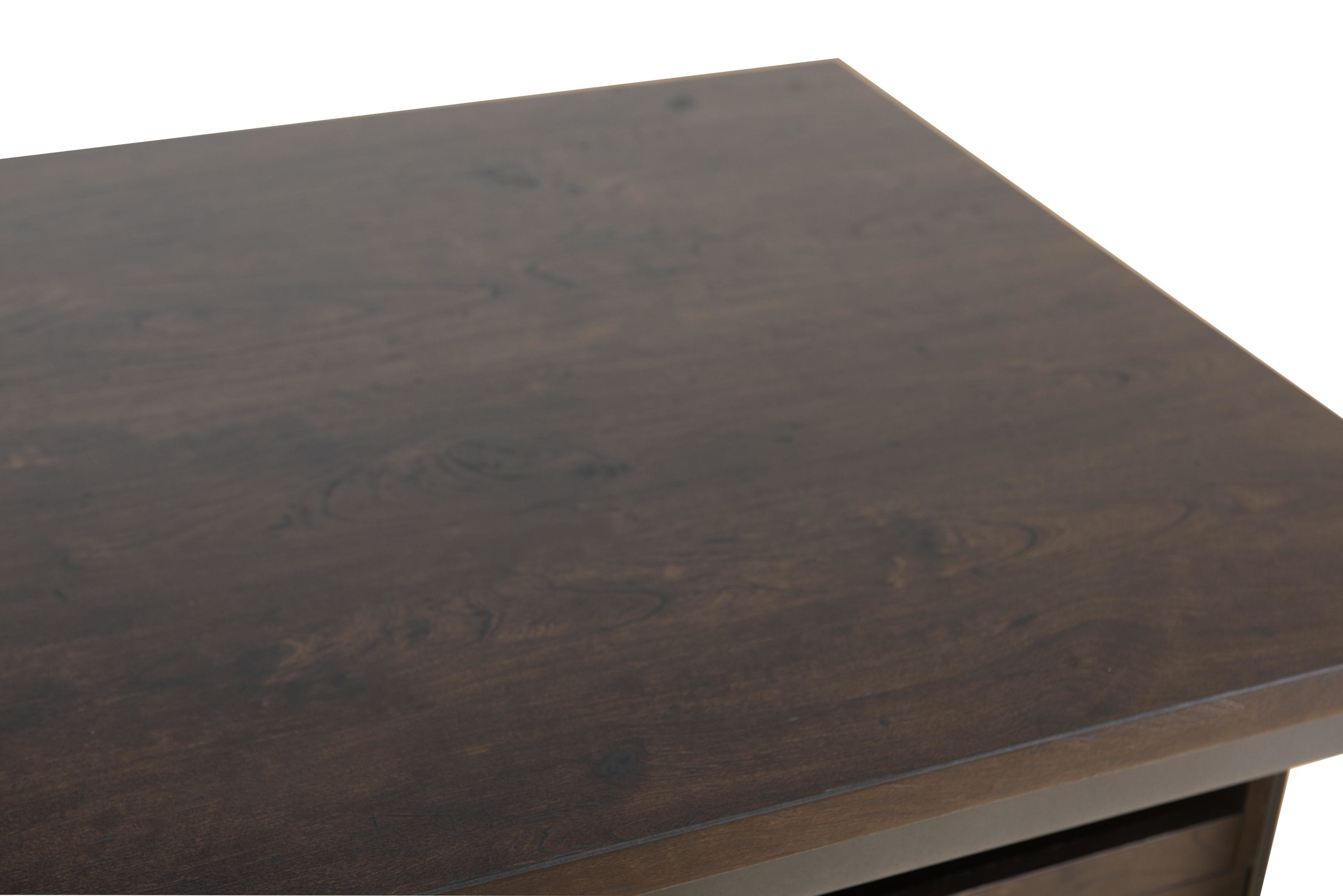 Sunjoy G104001200 desks - View #3