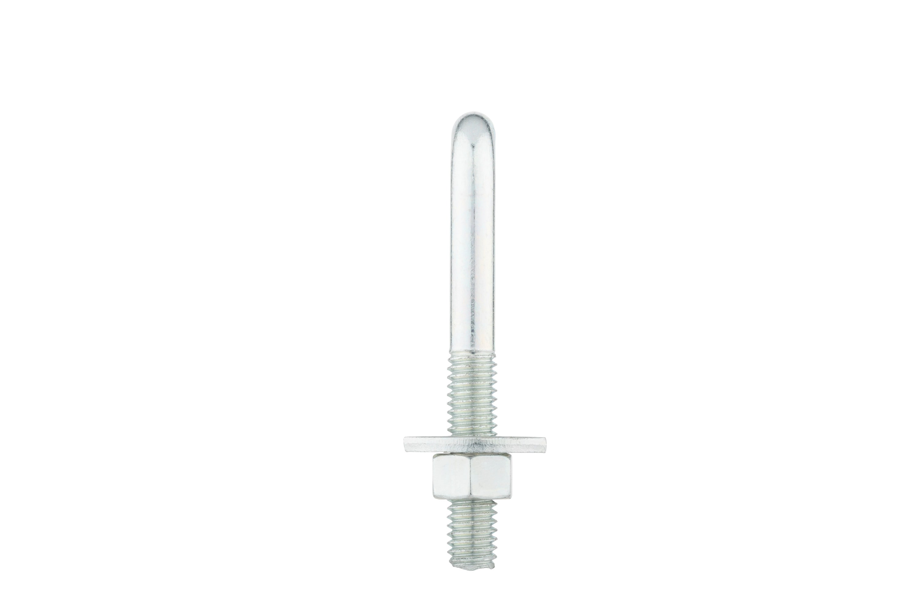 National Hardware N101-418 U-Bolts - View #3
