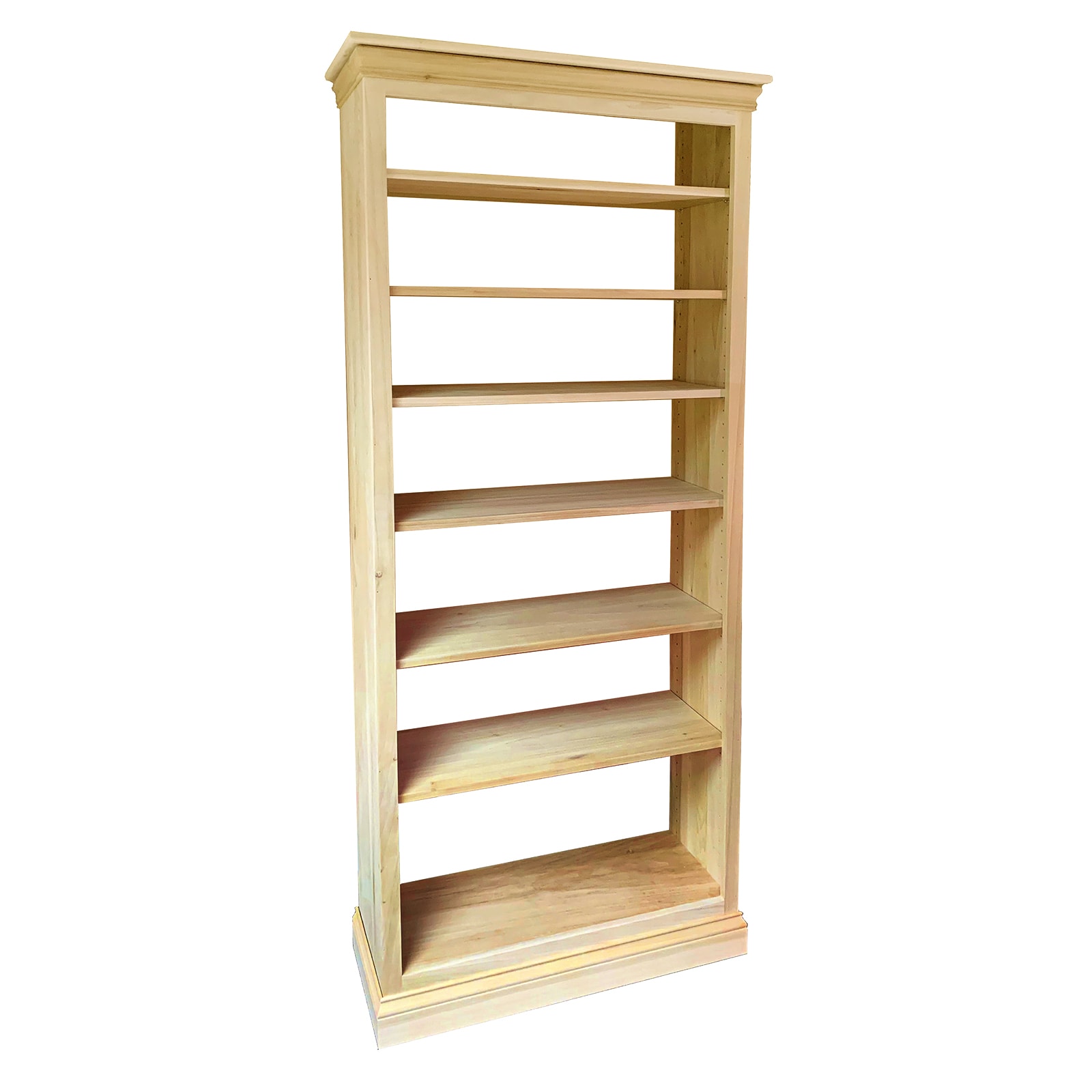 RELIABILT L5BCB2044128 Appearance-Boards - View #3