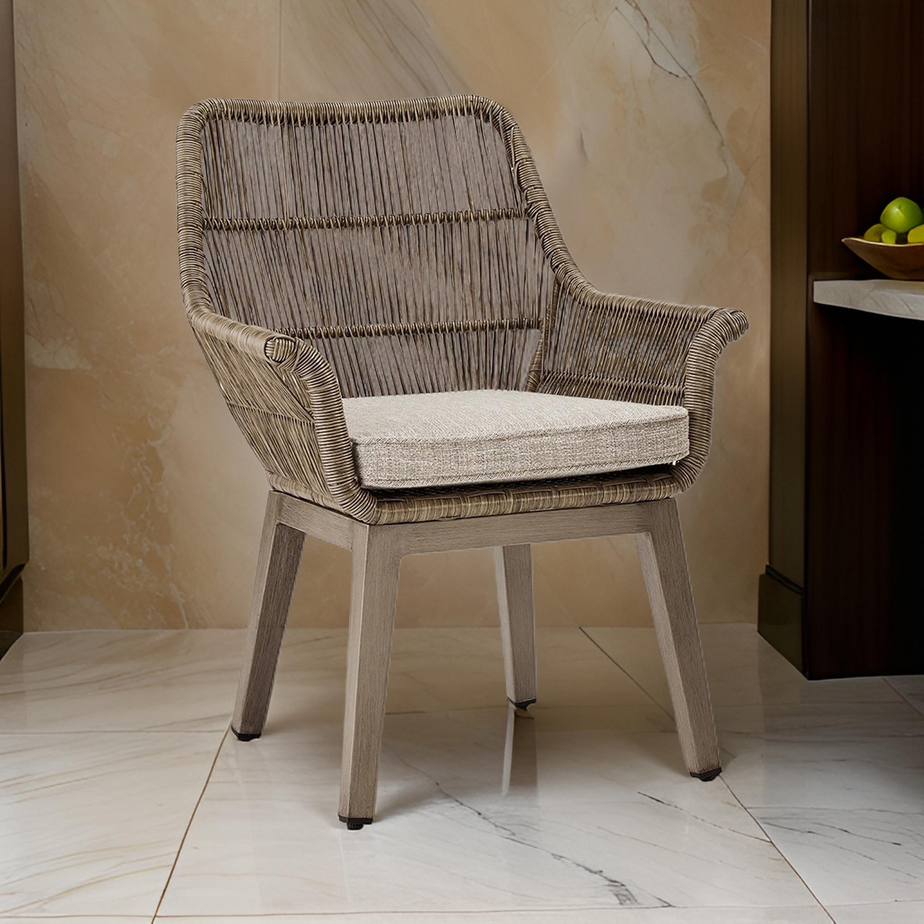 Benzara BM297013 Patio-Chairs - View #8