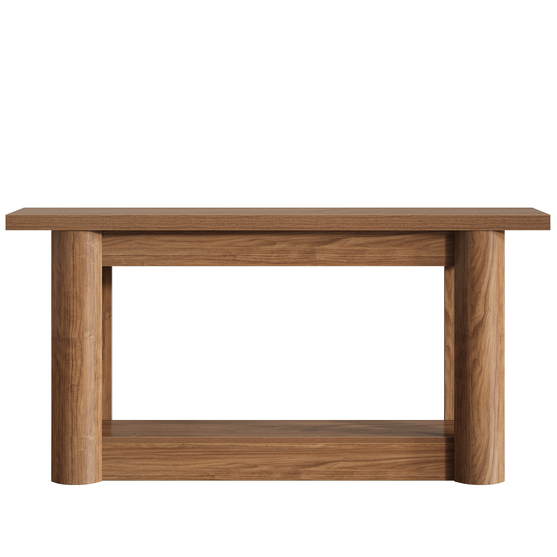 LUXEYARD DS-M-BAC07748 Console-Sofa-Tables - View #5