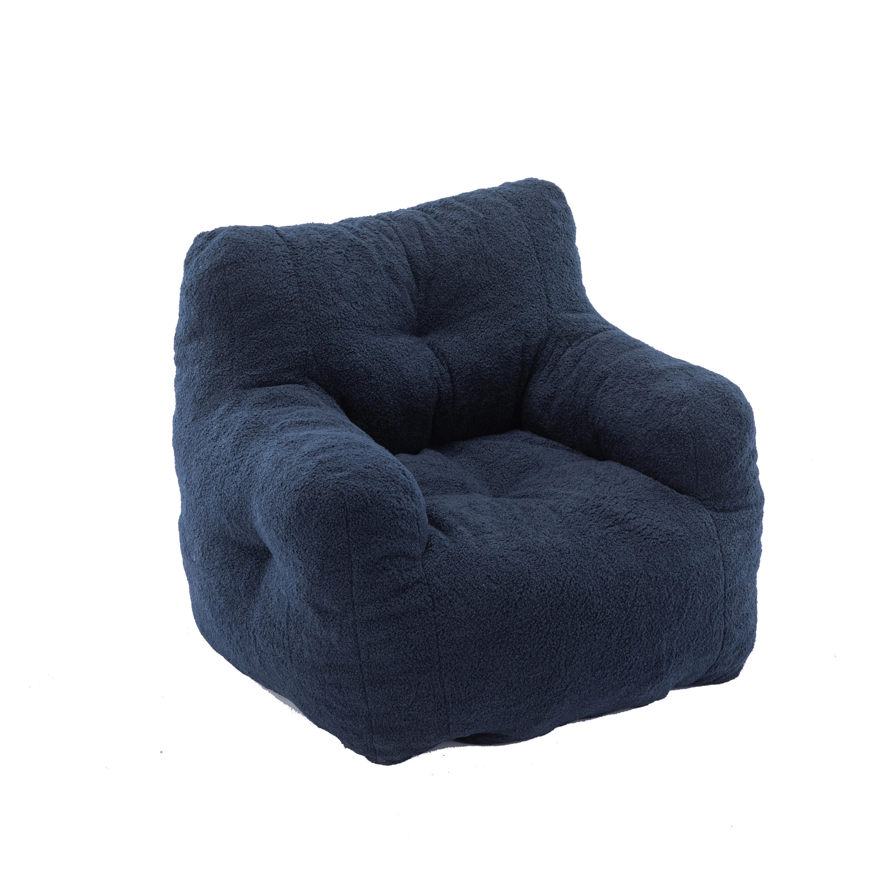 AHIOU HOME ZAAH-61254 Bean-Bag-Chairs - View #10