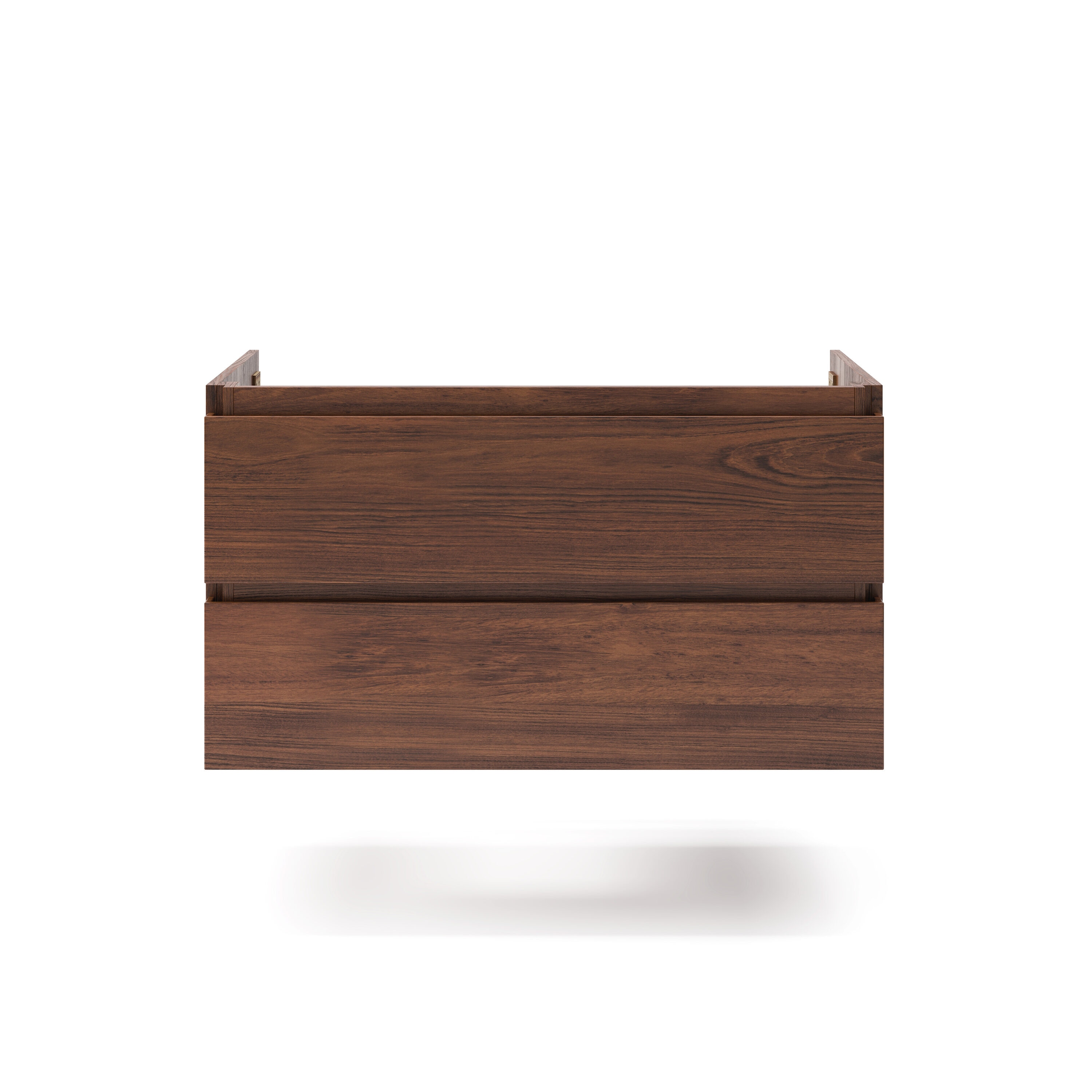Fresca FCB3136WWAL vanities - View #3