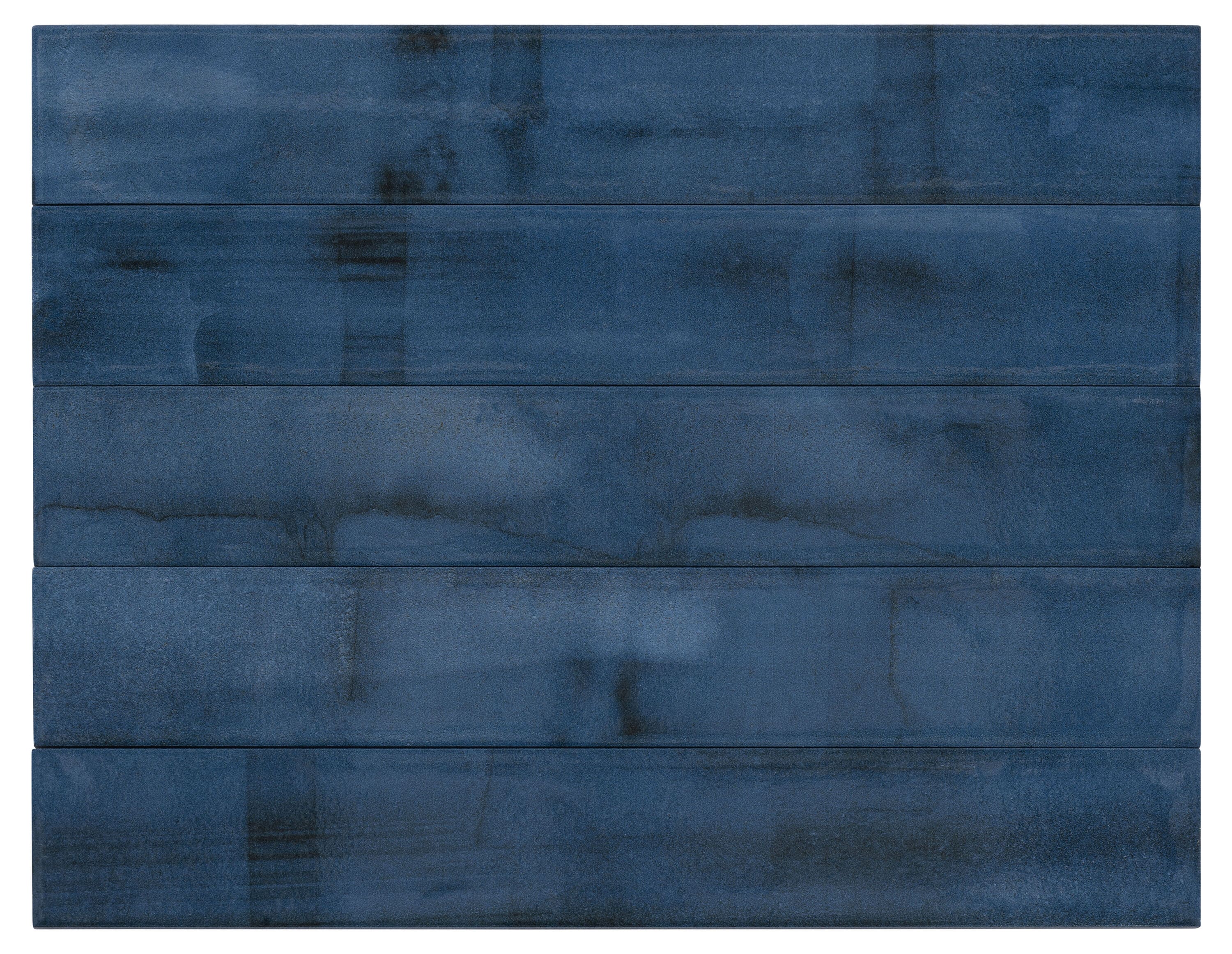 Andova Tiles ANDUNO573 Ceramic-Tile - View #7