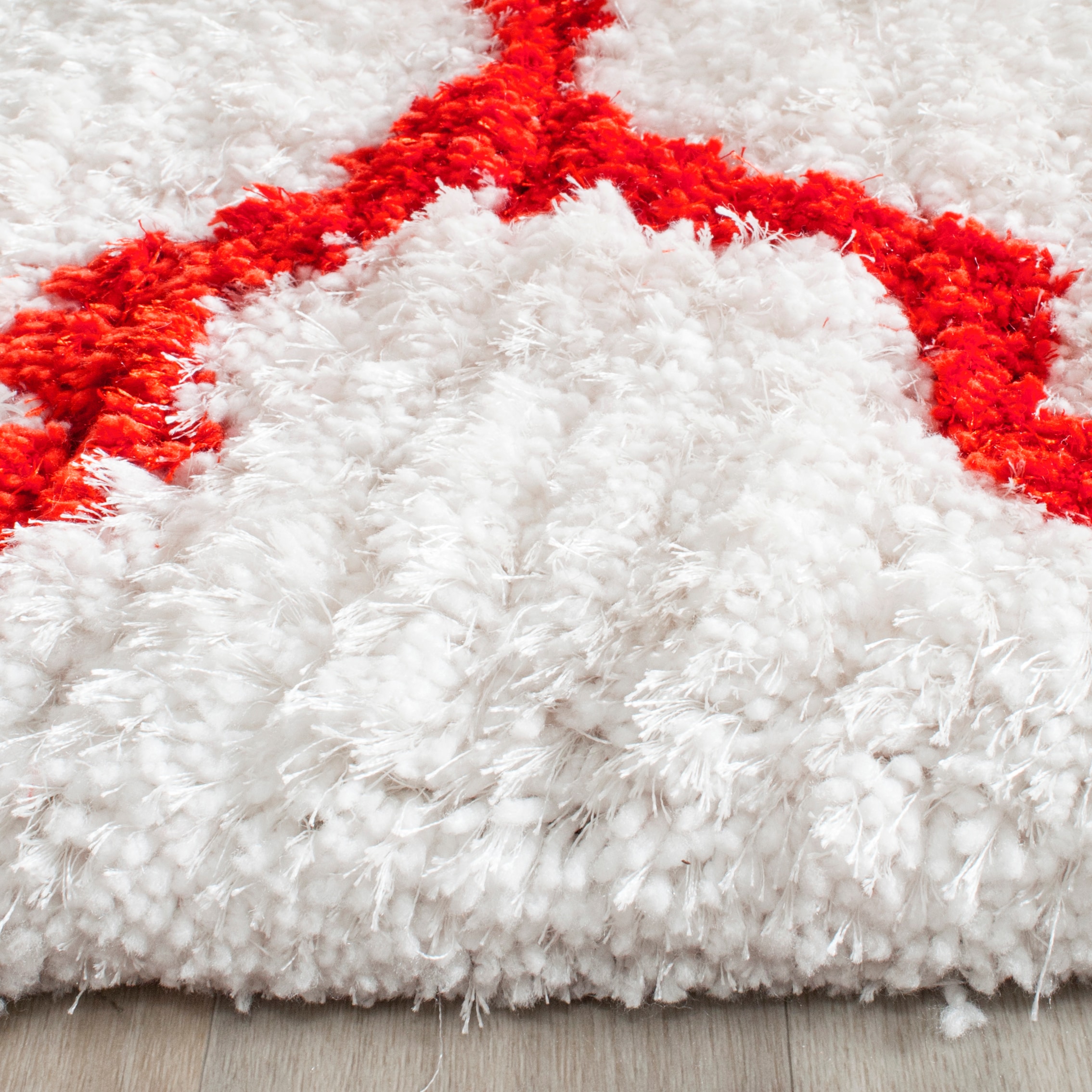 Safavieh BSG319E-27 rugs - View #3