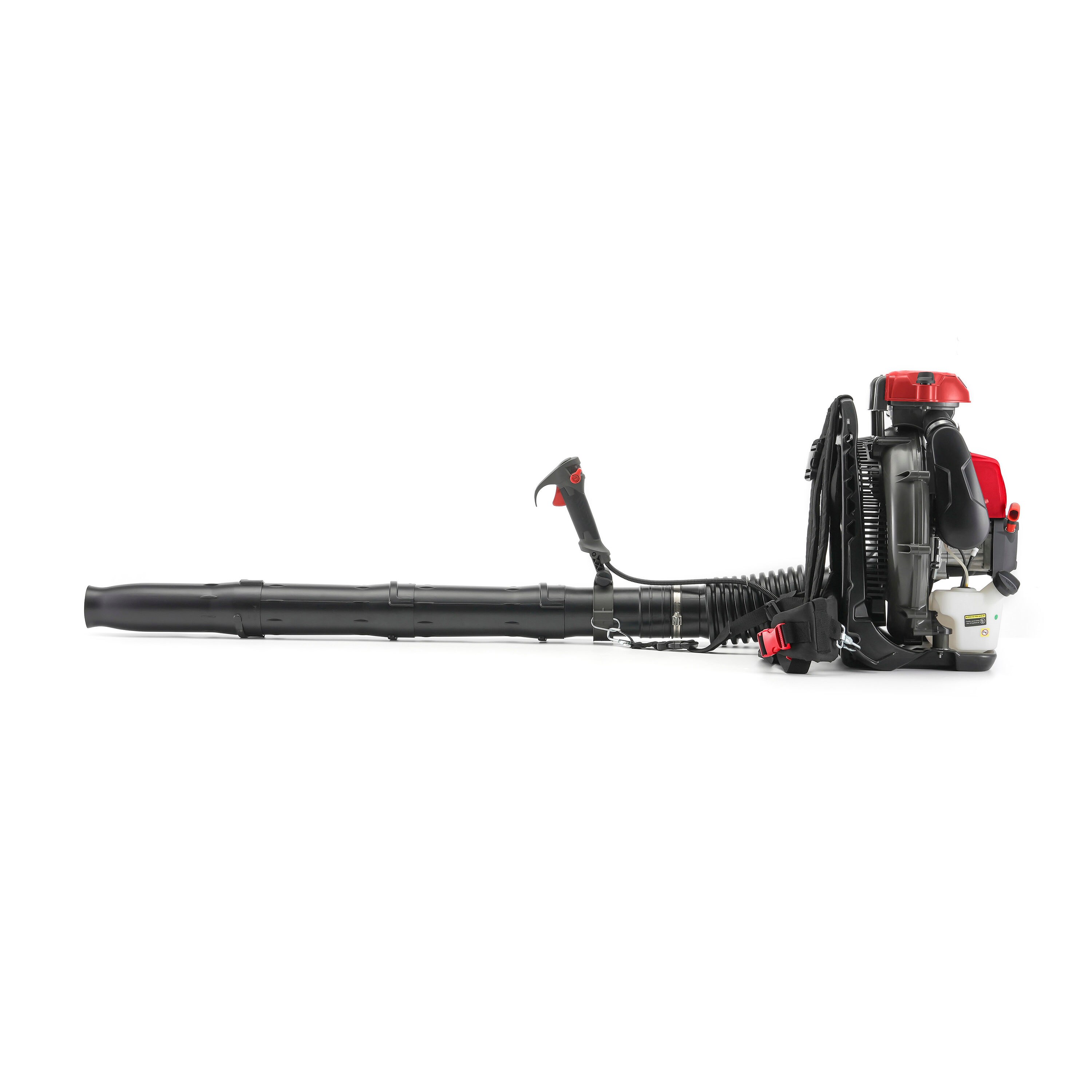 PRORUN PBB2884 Cordless-Electric-Blowers - View #3