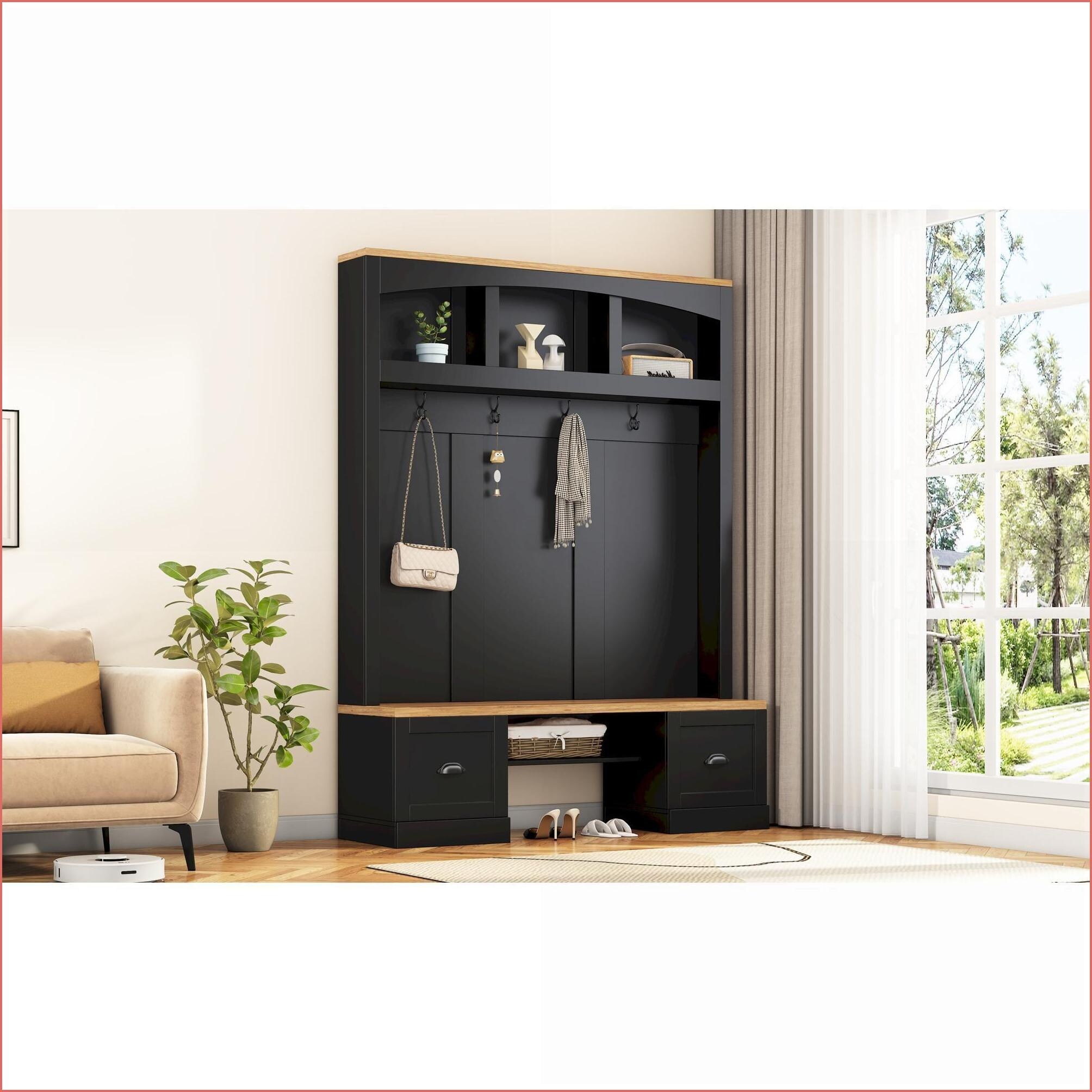 SunJet 19SMA3JQ8EG06 Coatrack-Stands-Pedestals - View #14