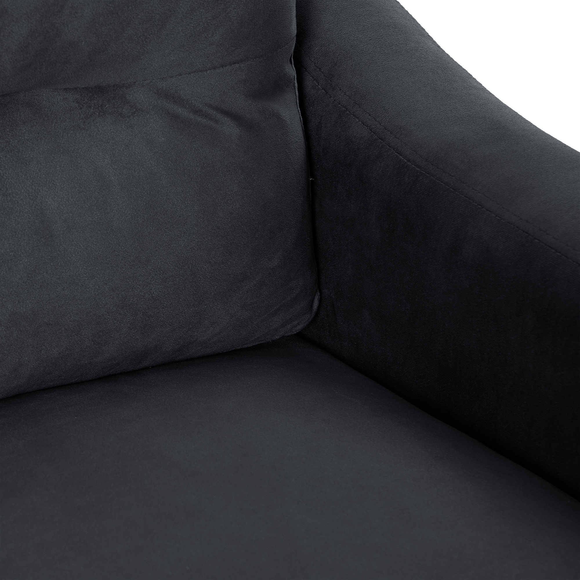 Bybafun YD2300013 Sofas-Loveseats - View #12