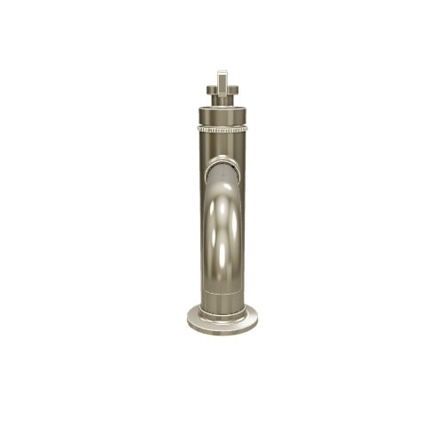 Three-dimensional representation of the product
