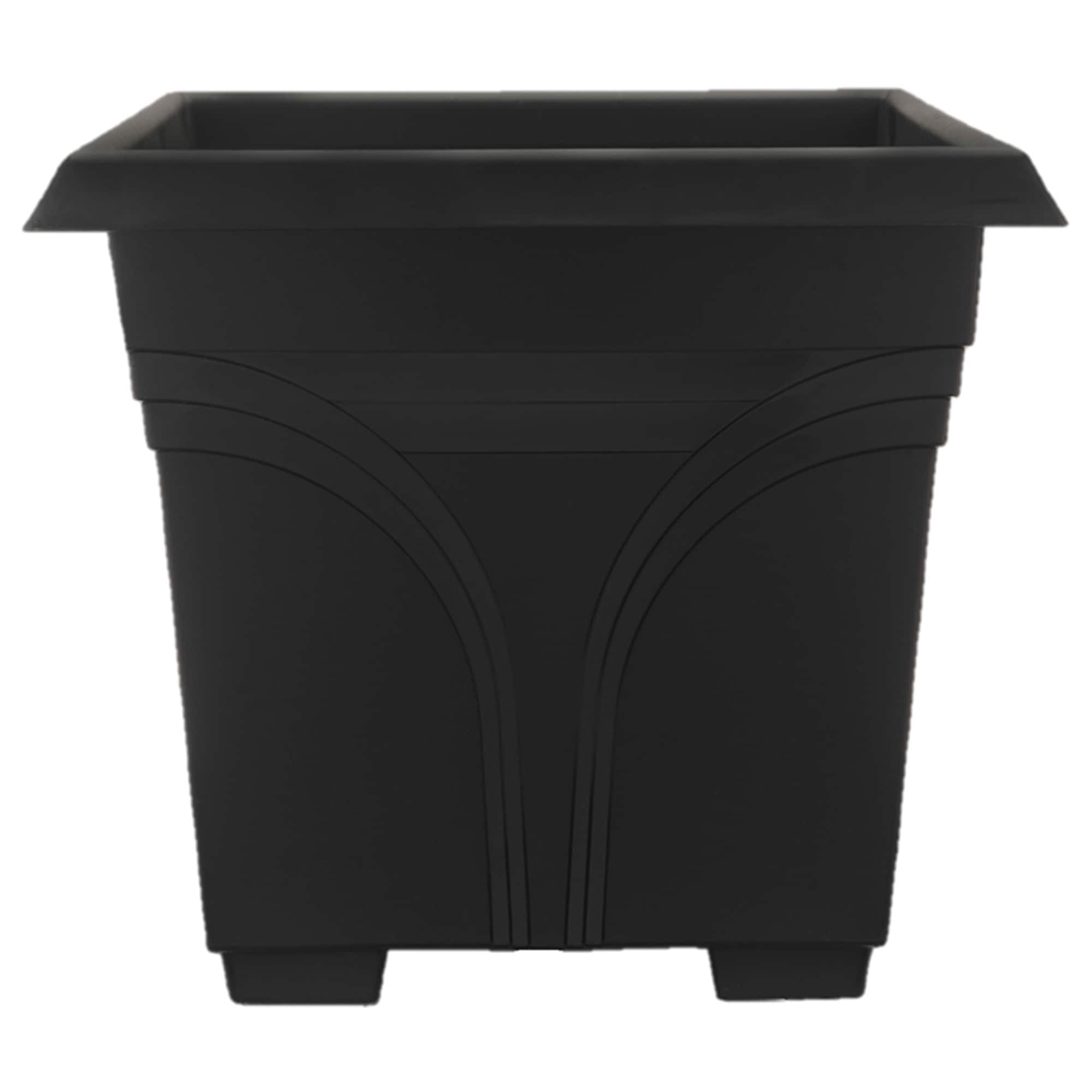 Southern Patio 208023 Planter-Window-Box - View #4