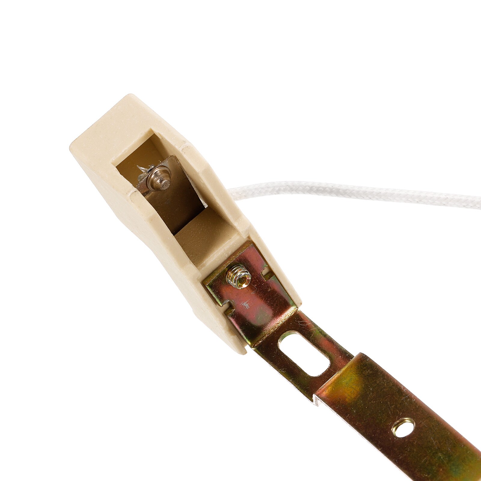 PATIKIL S26031300UX6911 Hard-Wired-Sockets - View #4