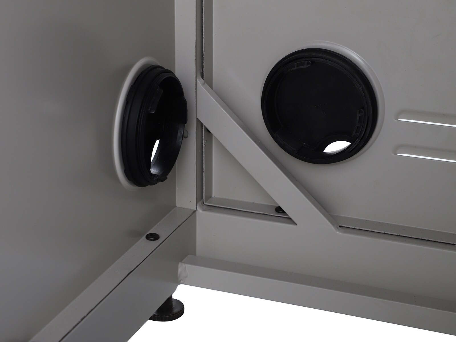 allen + roth FHTA80081C-2 Modular-Outdoor-Kitchens - View #16