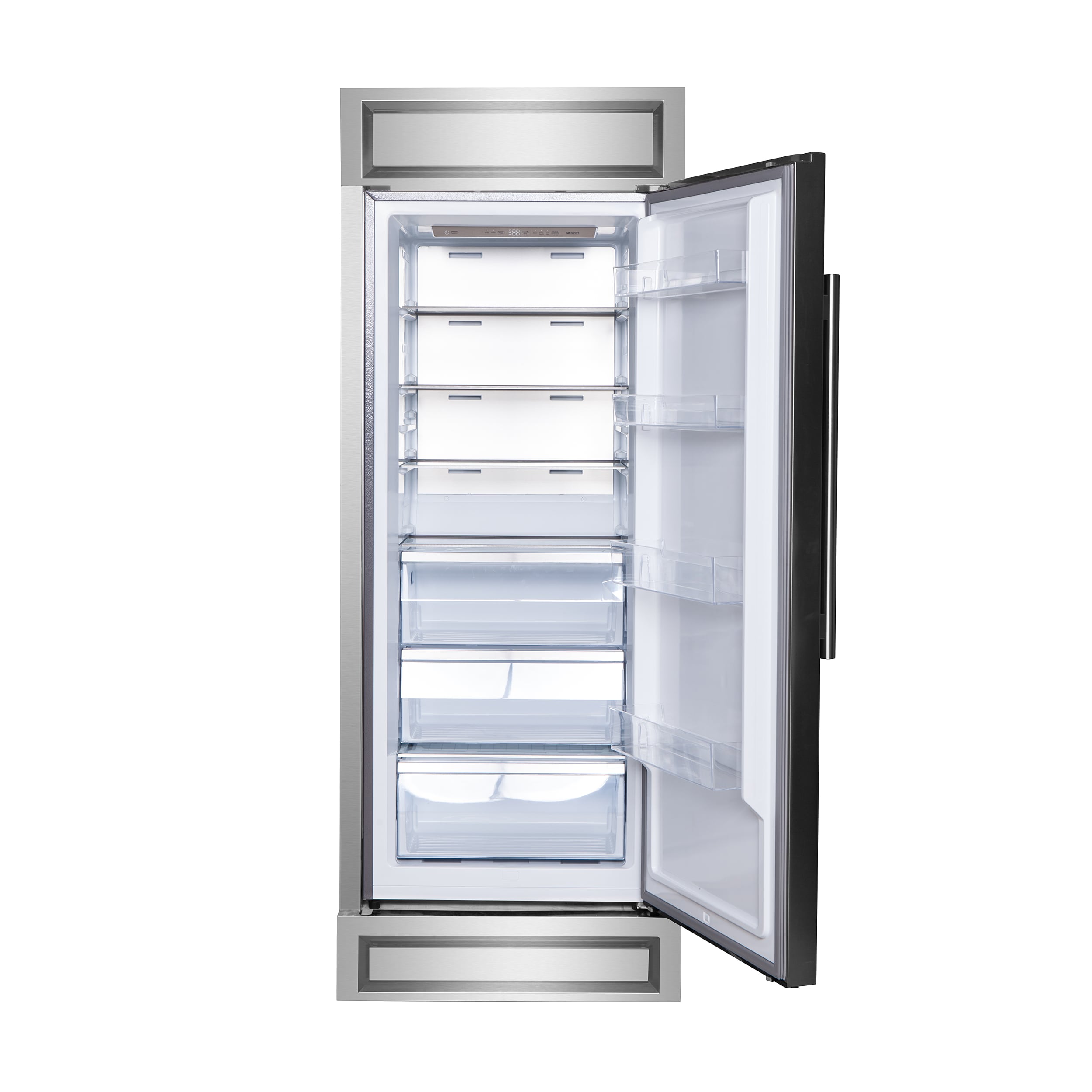 FORNO FFFFD1722-32RS m050205 - View #4