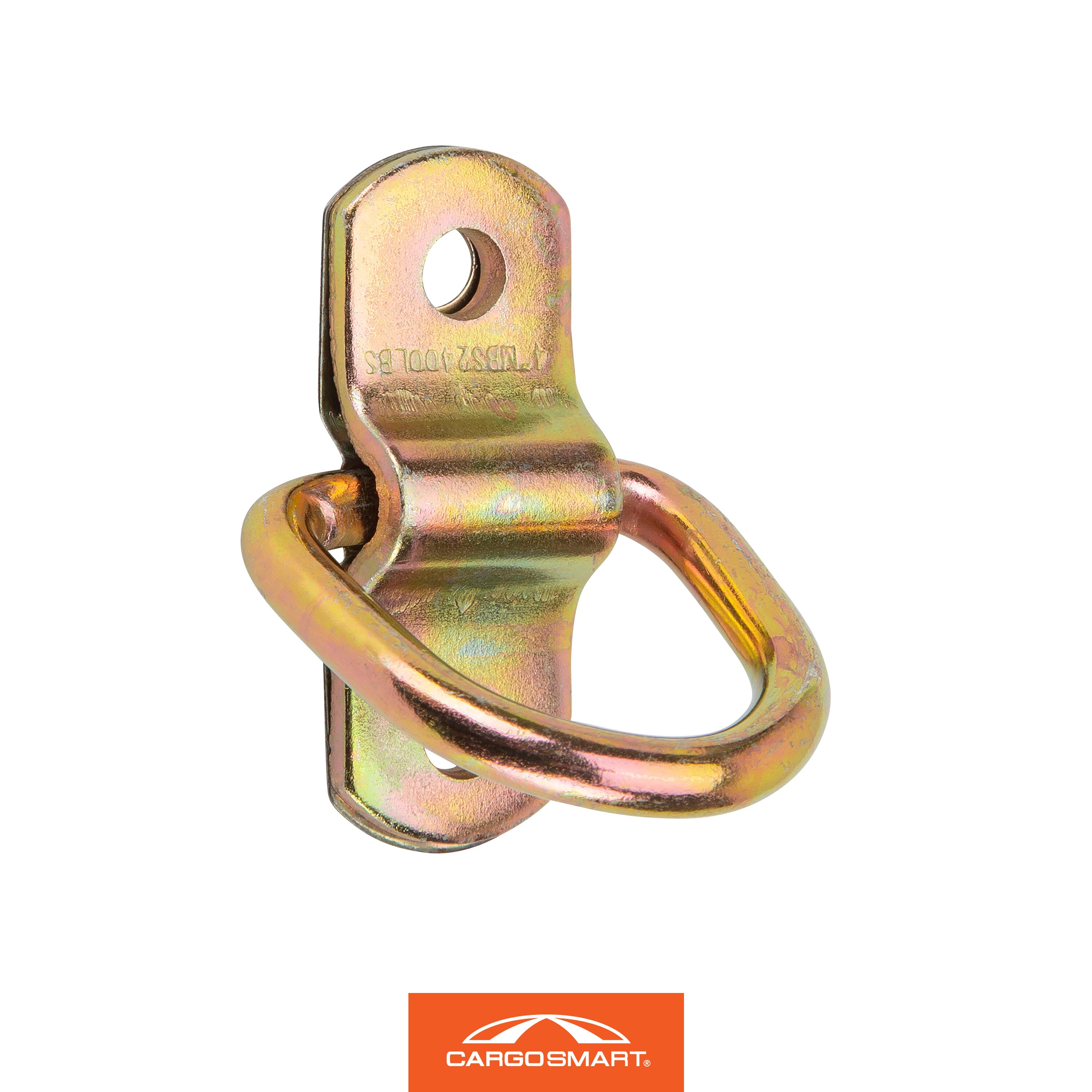 CargoSmart 6553 Pins-Clips - View #4