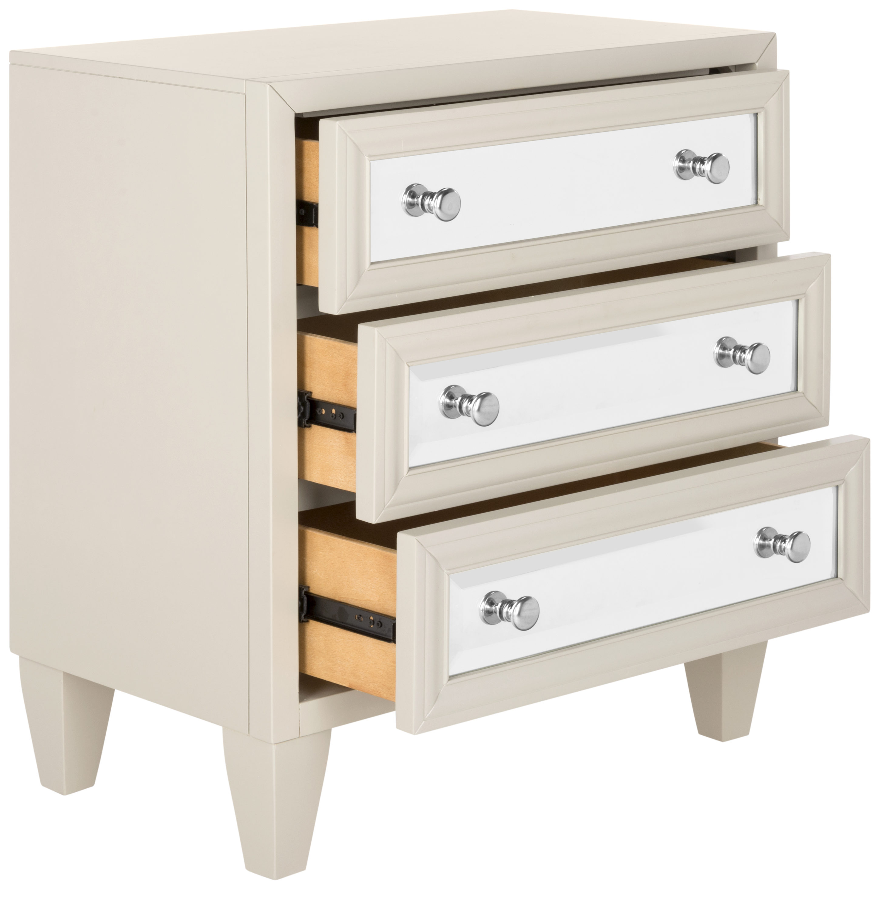 Safavieh CHS9202B dressers - View #5