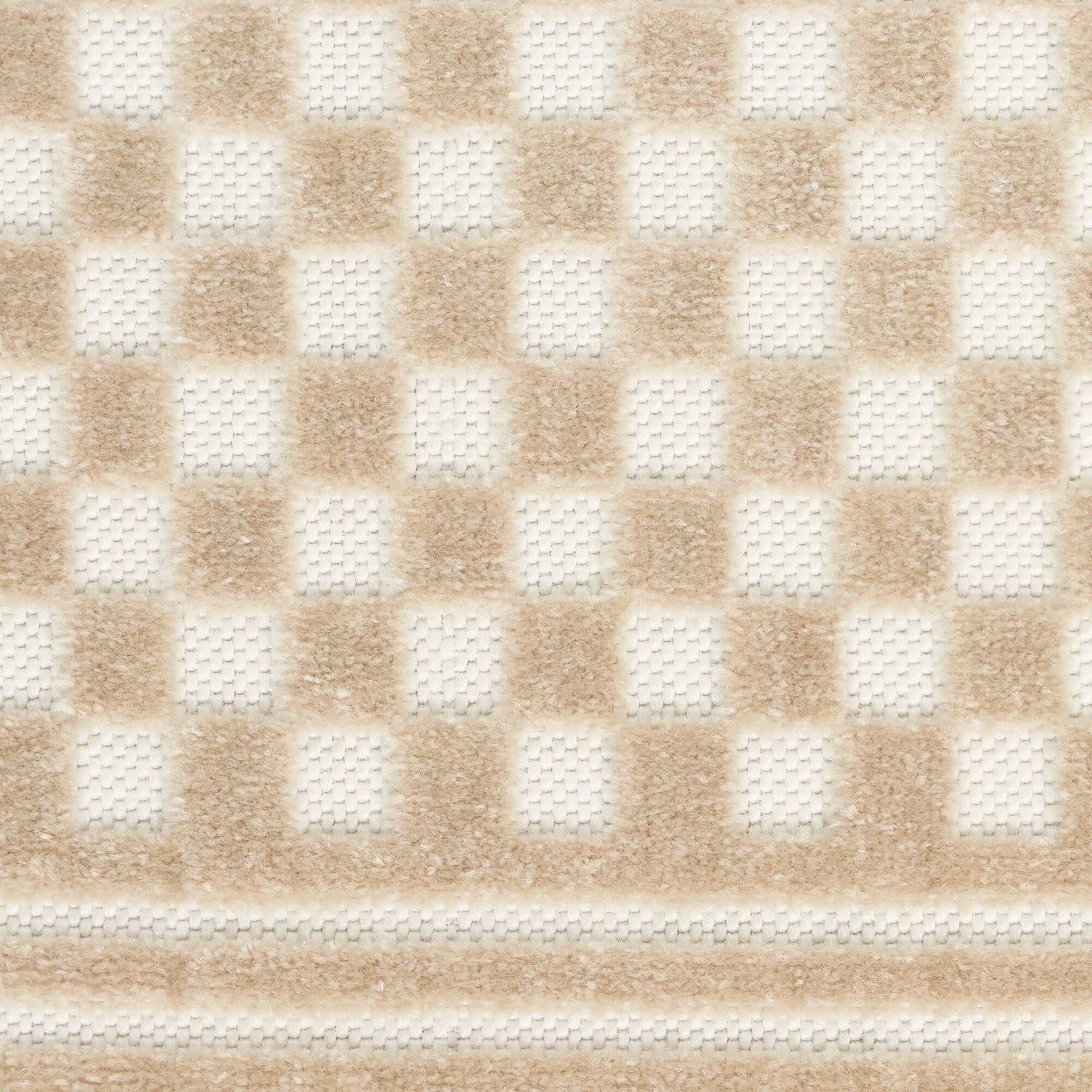 Nourison Home 099446983121 rugs - View #6