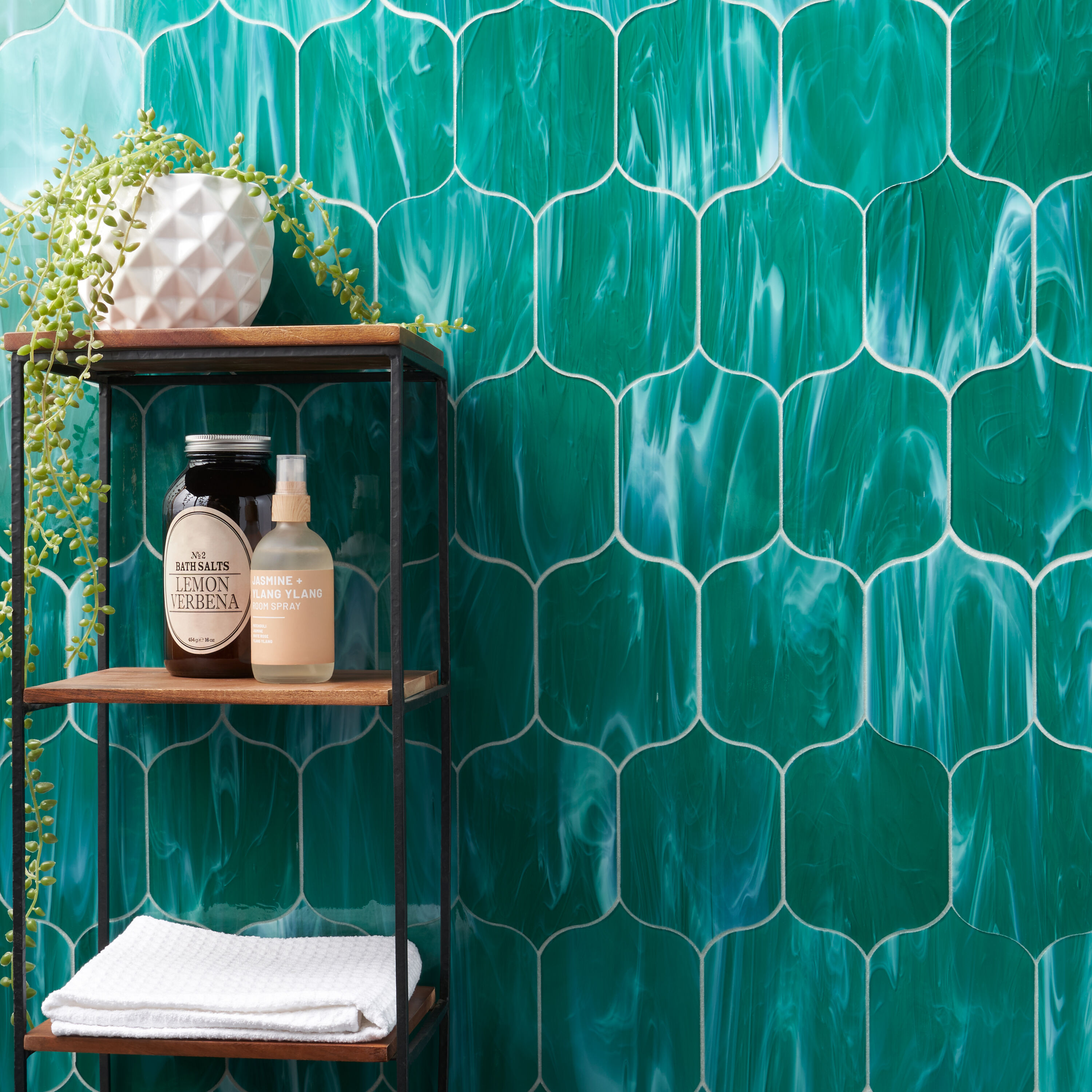 Artmore Tile EXT3RD107907 Ceramic-Tile - View #4